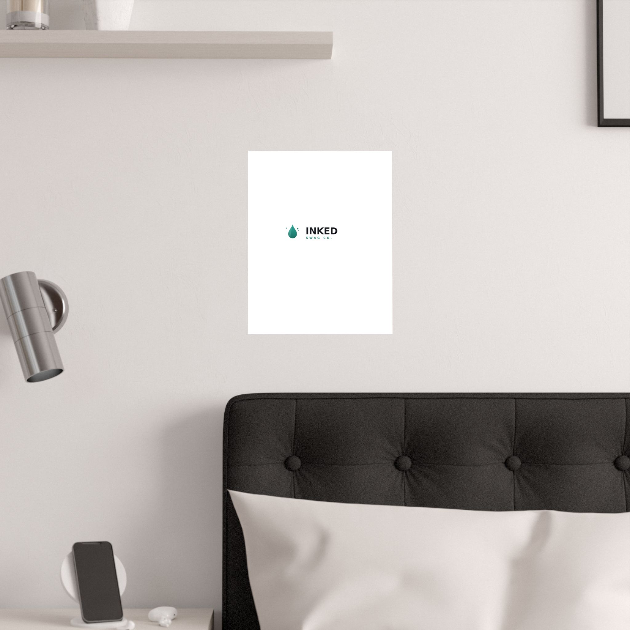 Satin Posters (210gsm) - Image 23