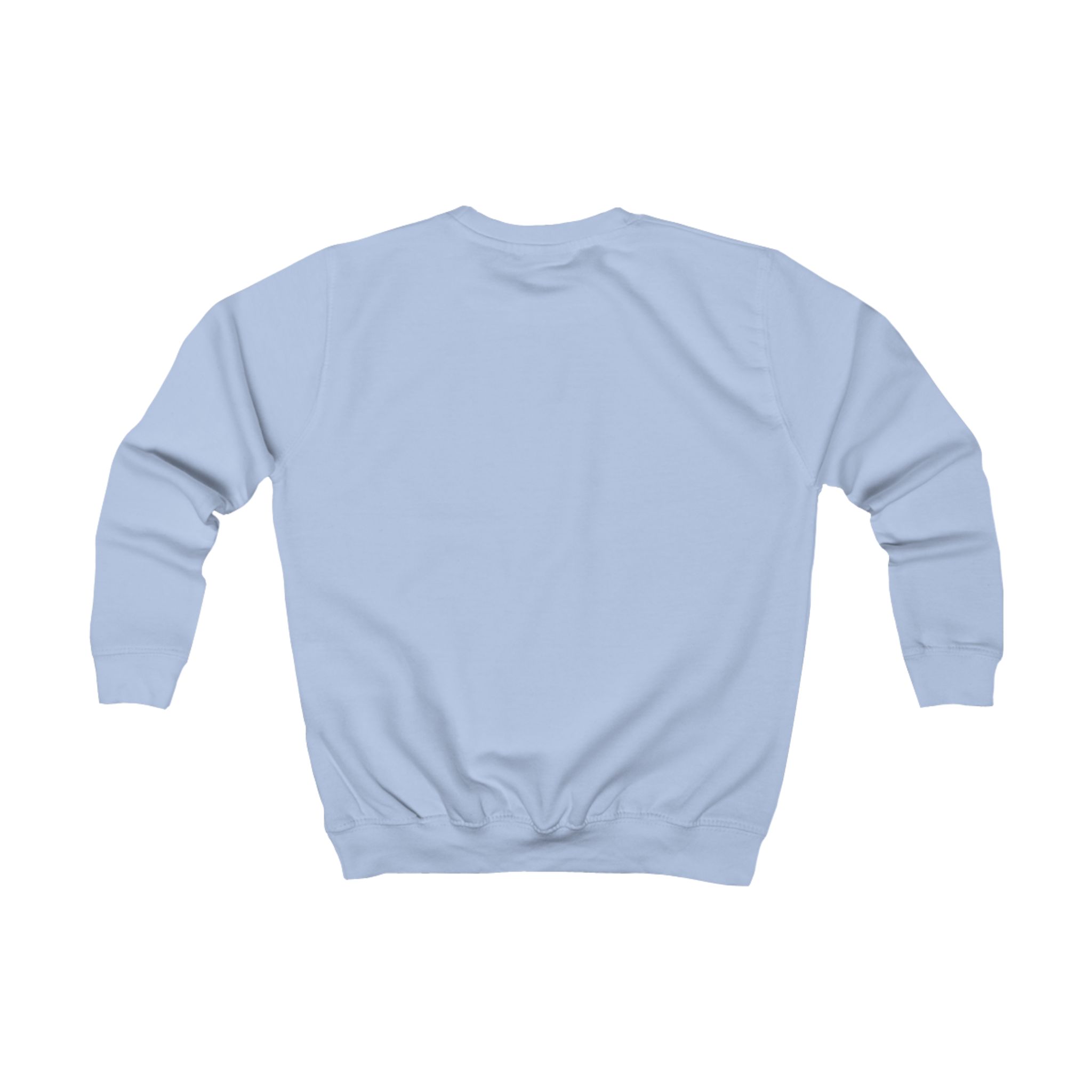 Kids Sweatshirt - Image 10