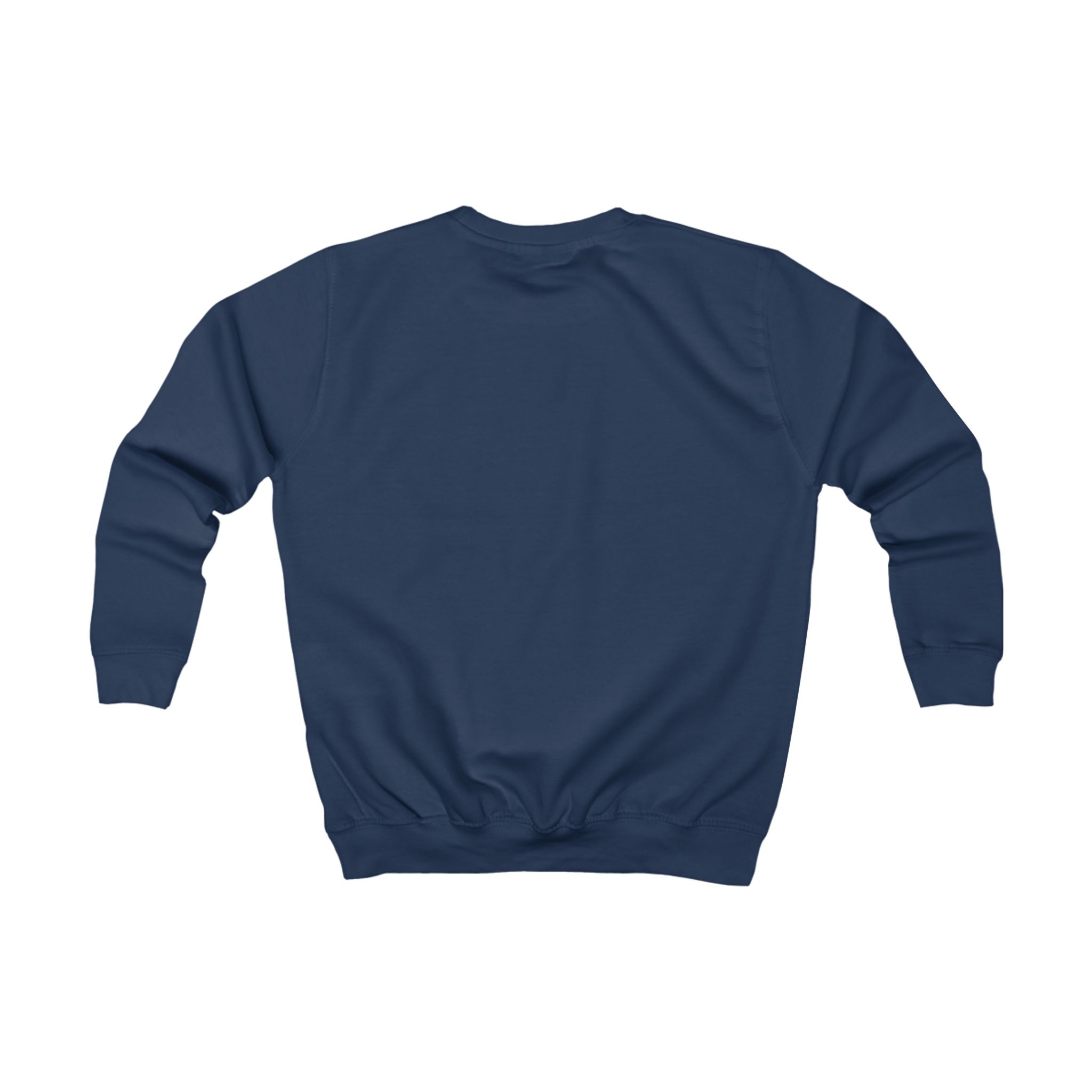 Kids Sweatshirt - Image 12
