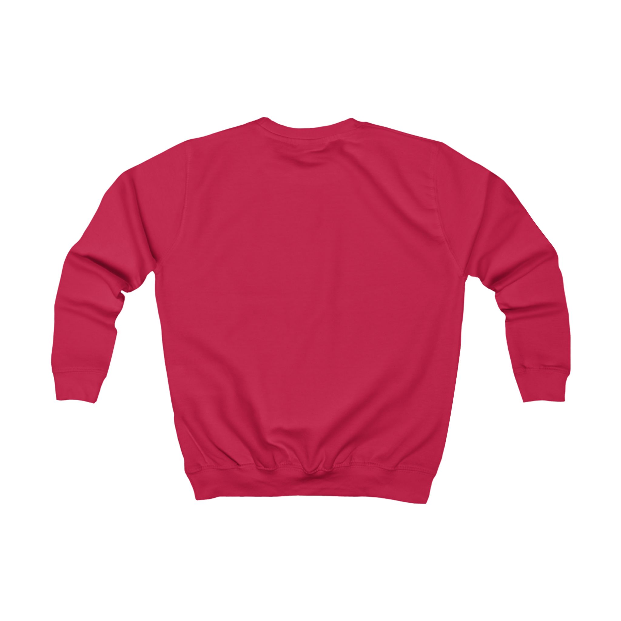 Kids Sweatshirt - Image 16