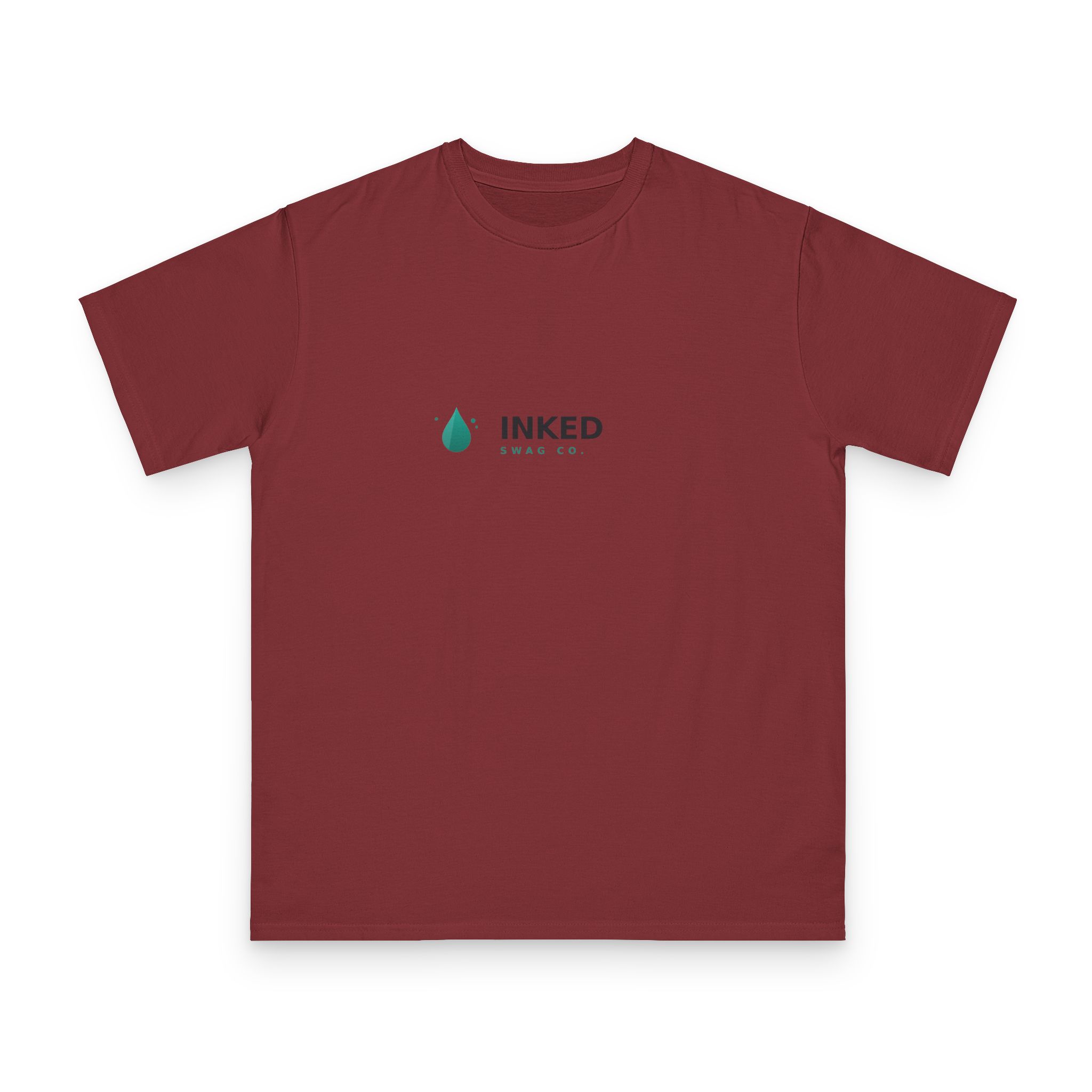 Organic Unisex Classic T-Shirt - Image 21