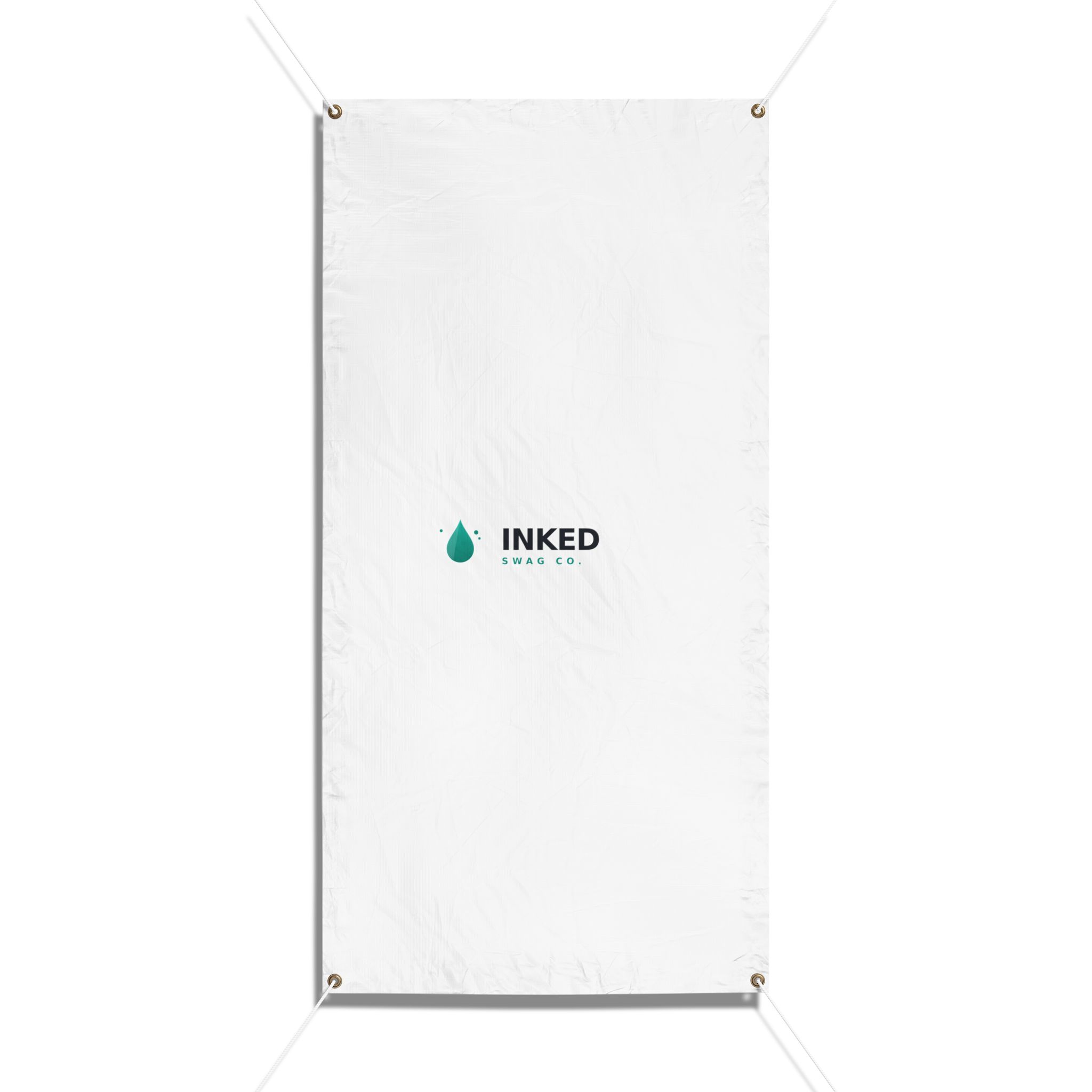 Vinyl Banners - Image 10