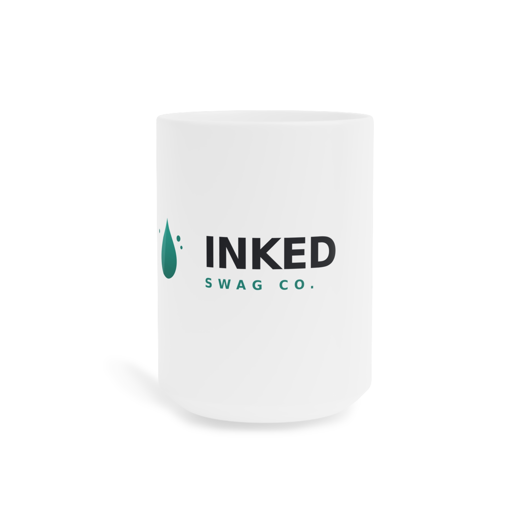 Ceramic Mugs (11oz15oz20oz) - Image 5