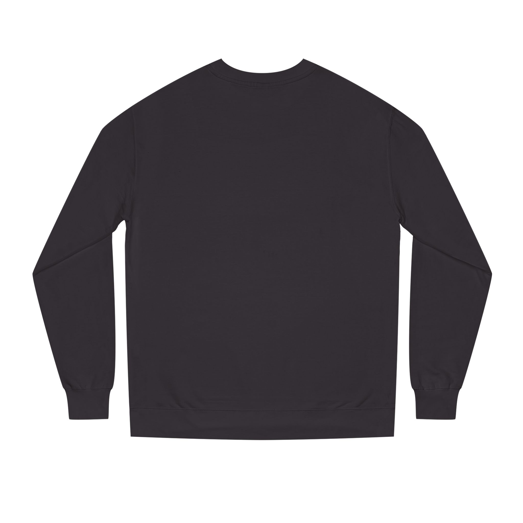 Unisex Crew Neck Sweatshirt - Image 18