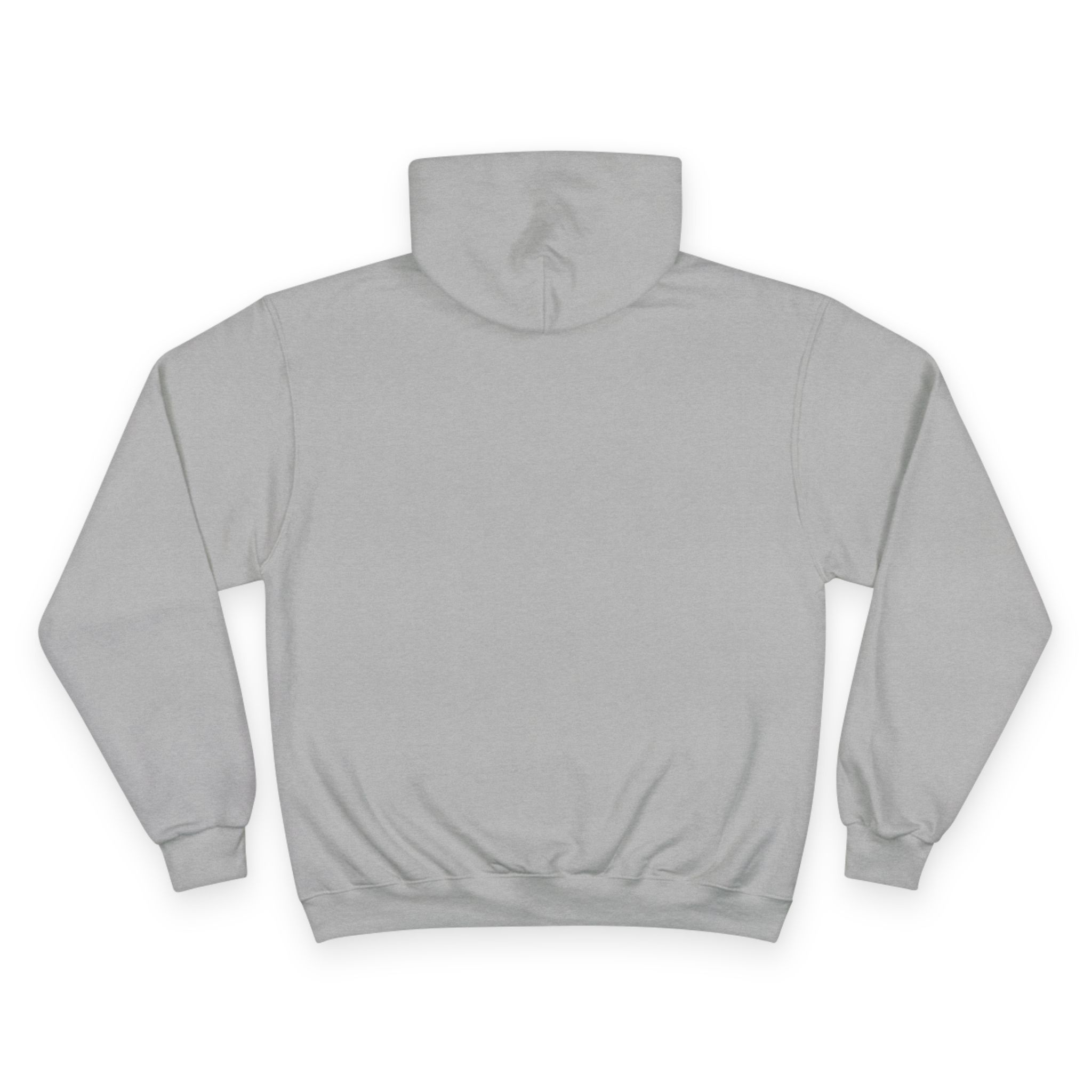 Champion Hoodie - Image 6