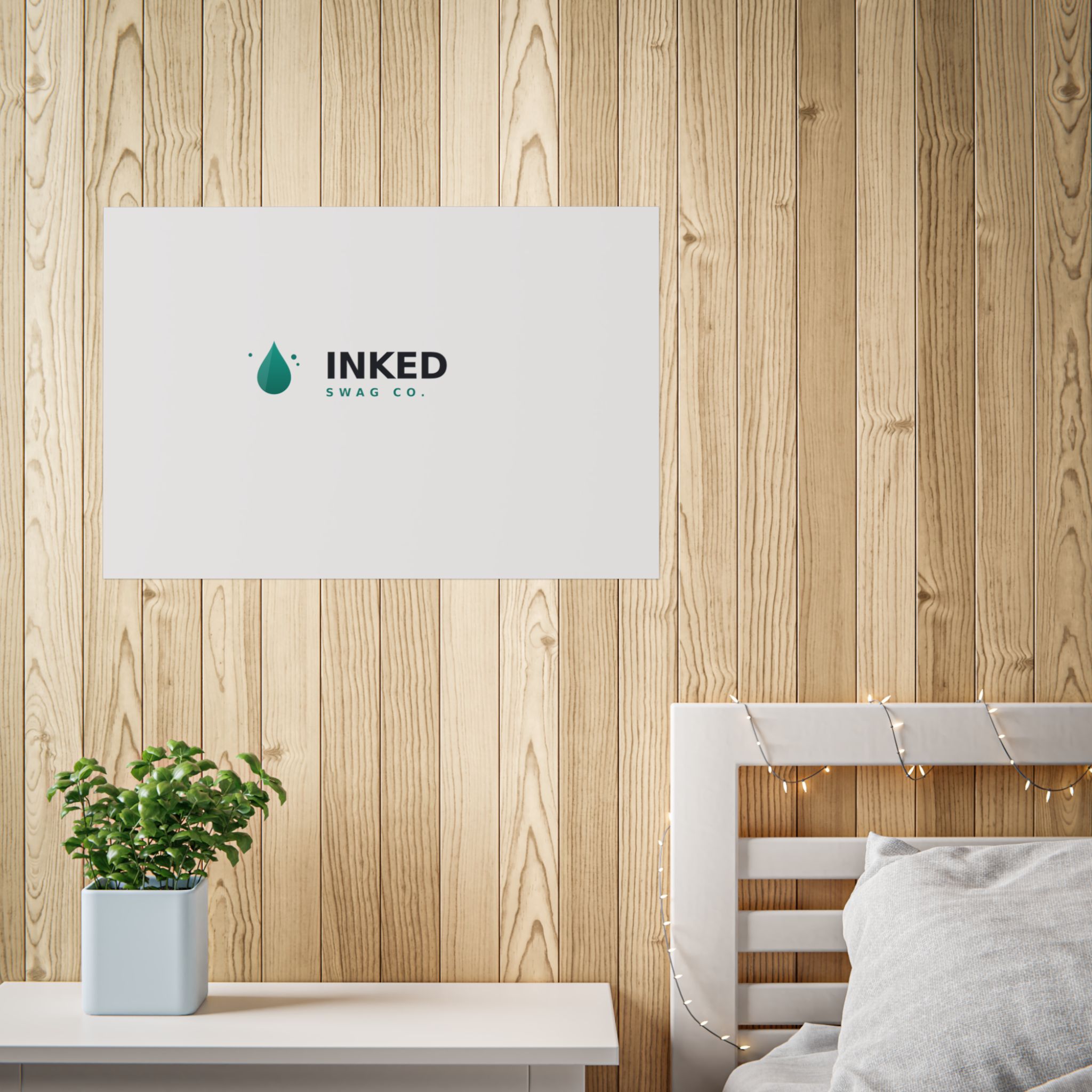 Unframed Posters - Image 12
