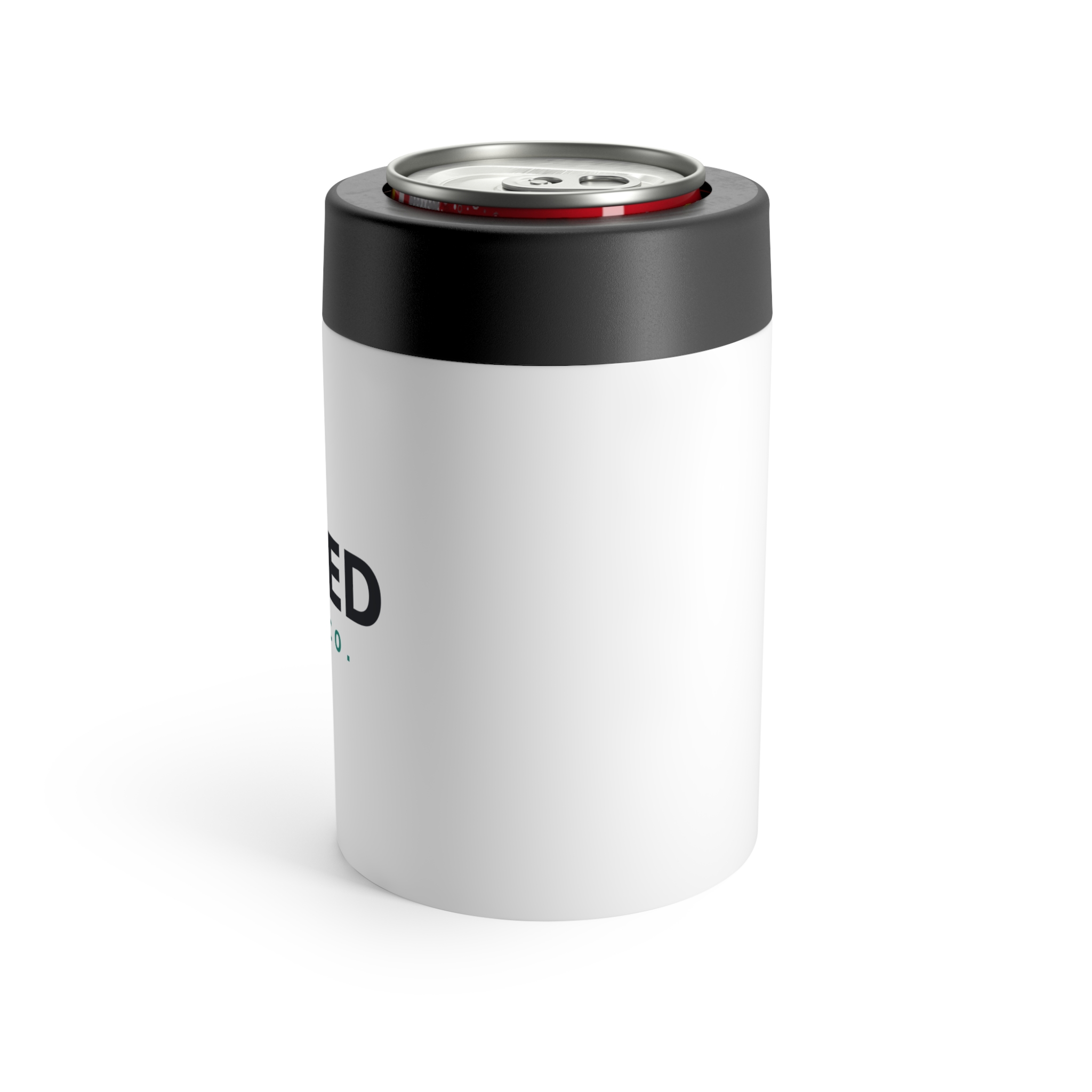 Can Holder - Image 4
