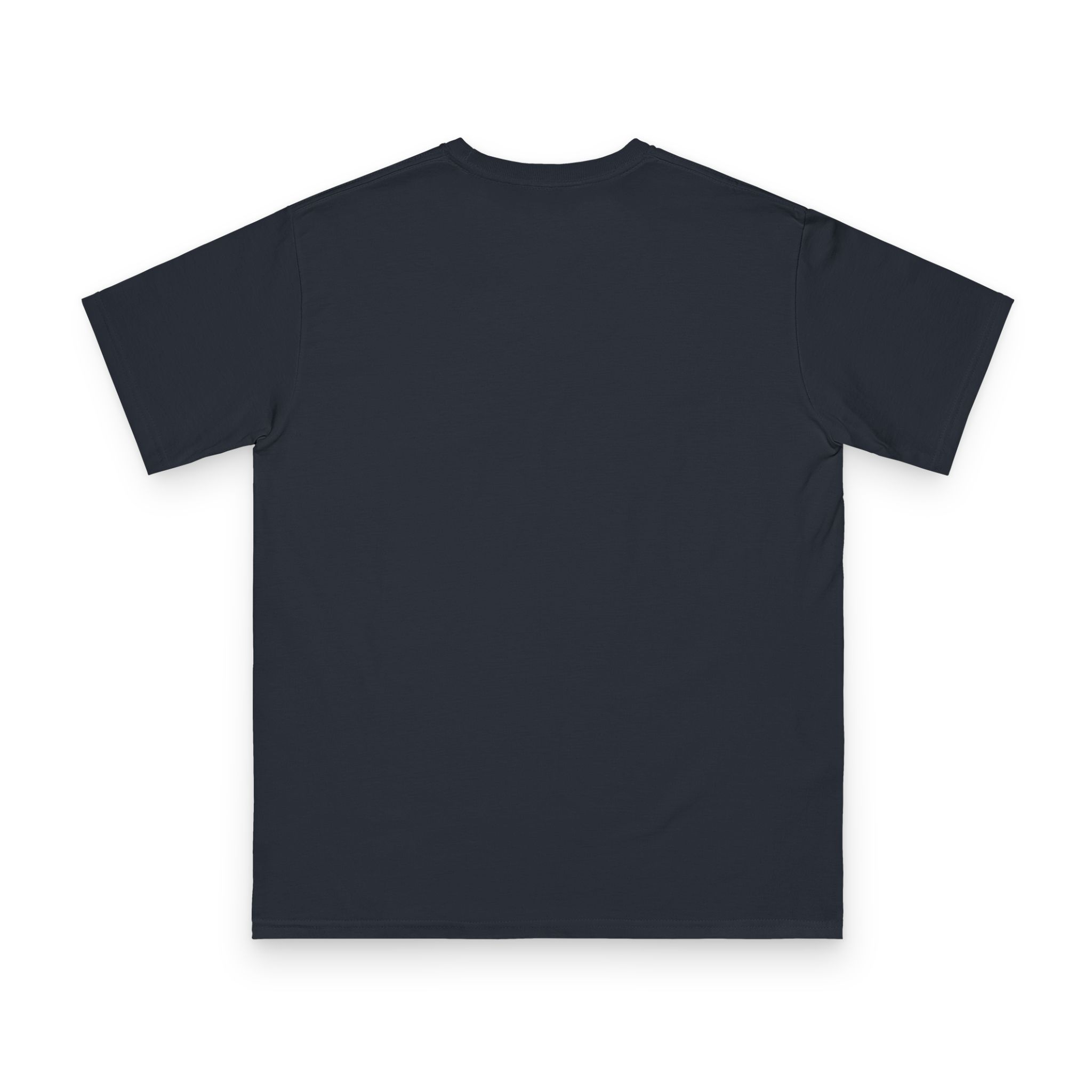 Organic Unisex Classic T-Shirt - Image 14