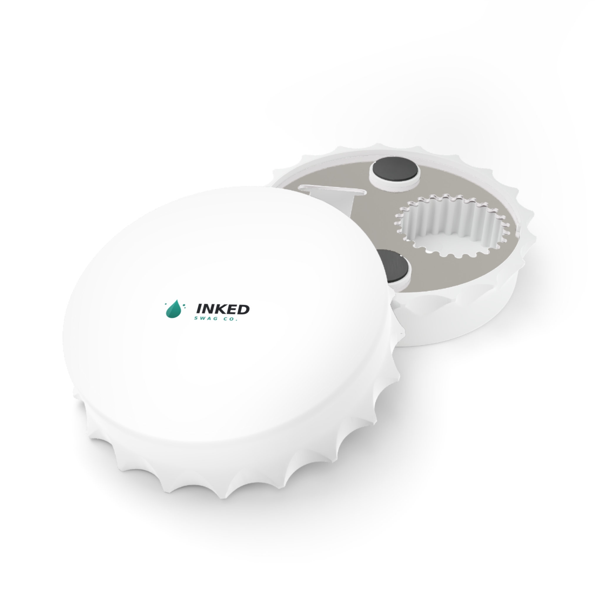 Bottle Opener - Image 3