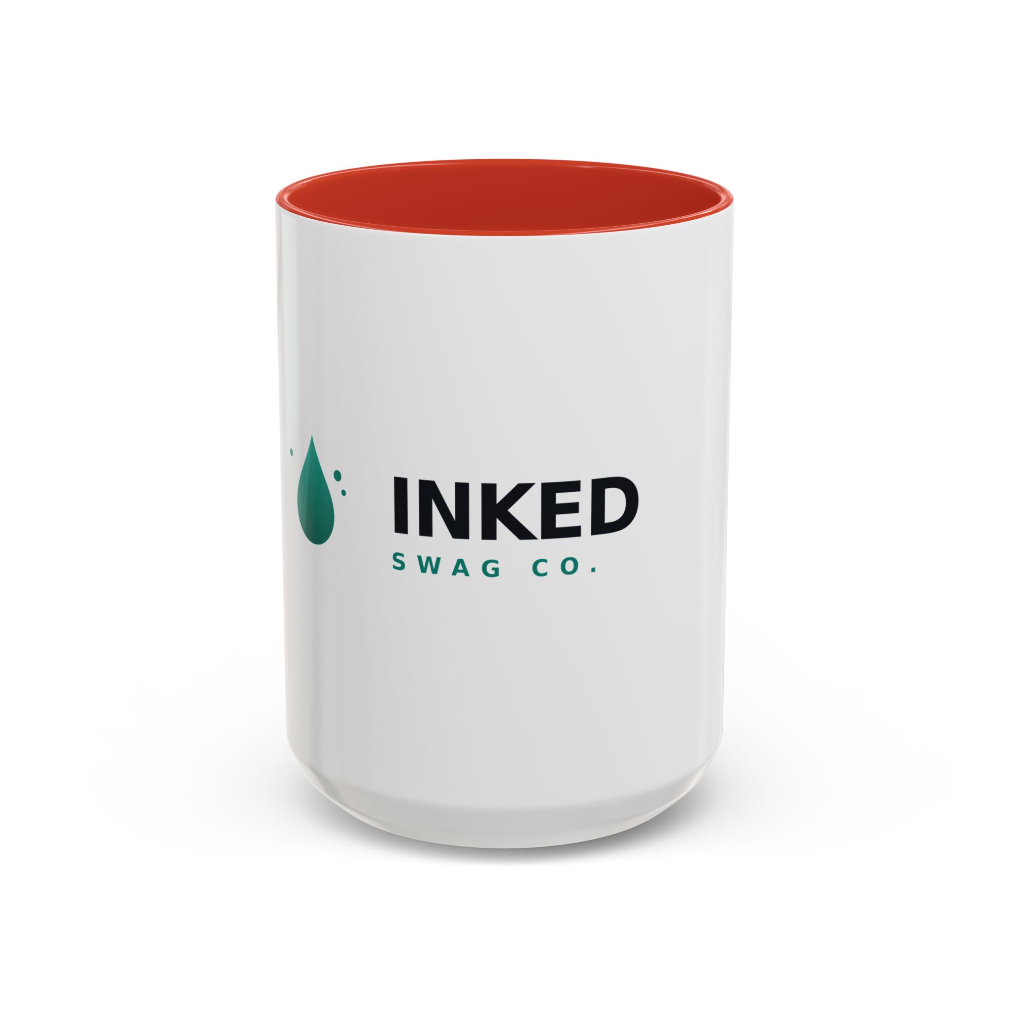 Accent Coffee Mug (11, 15oz) - Image 29