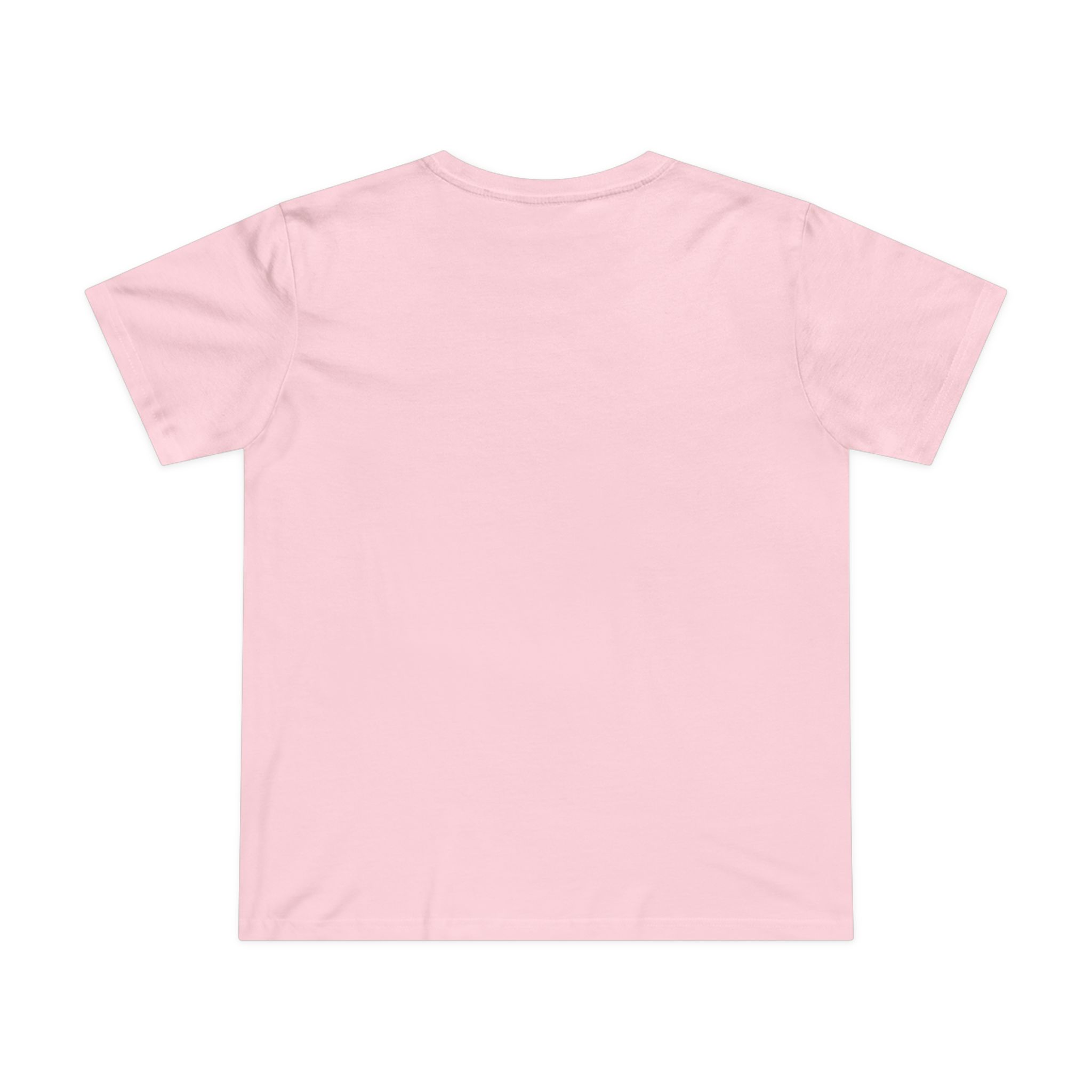Women’s Maple Tee - Image 18