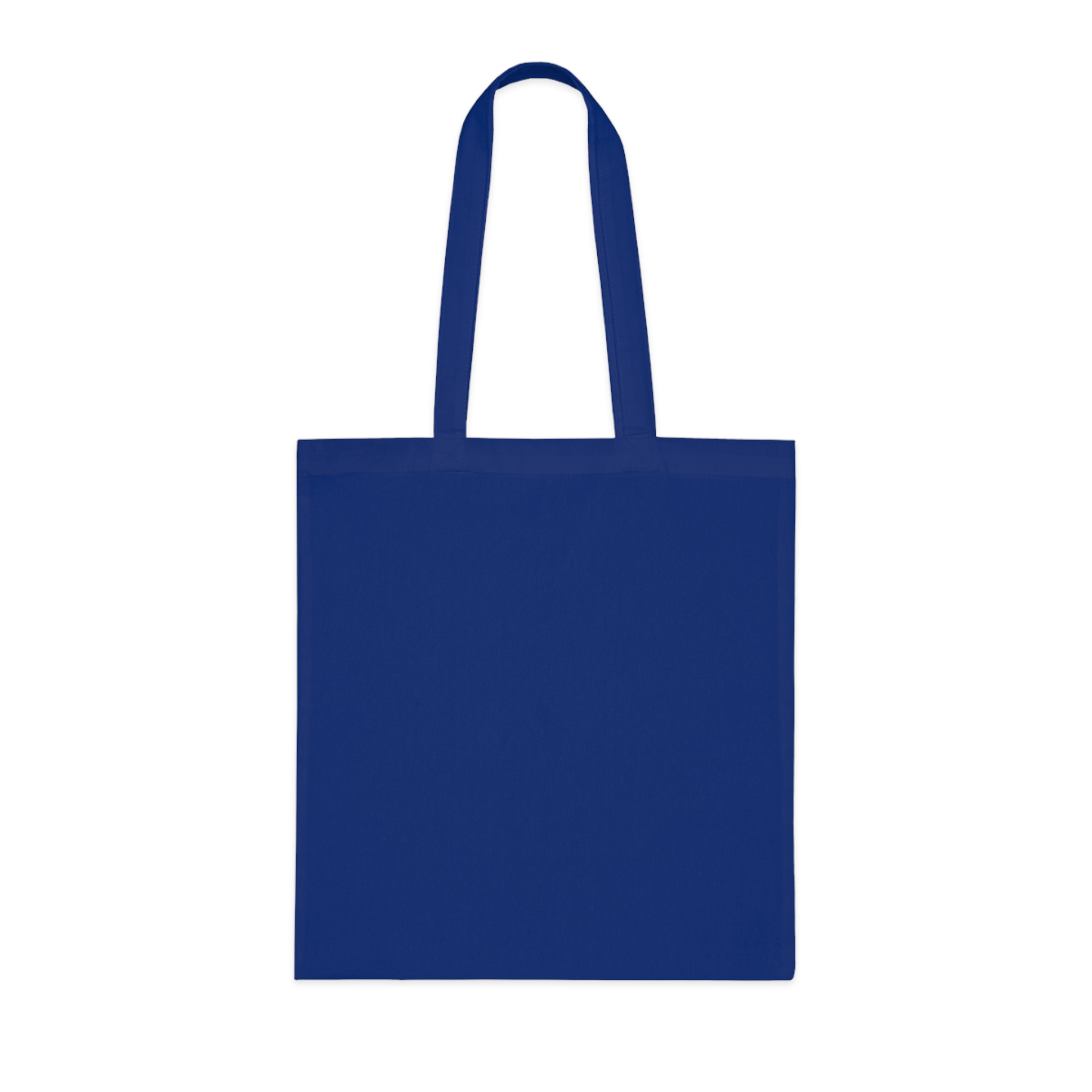 Cotton Tote - Image 18