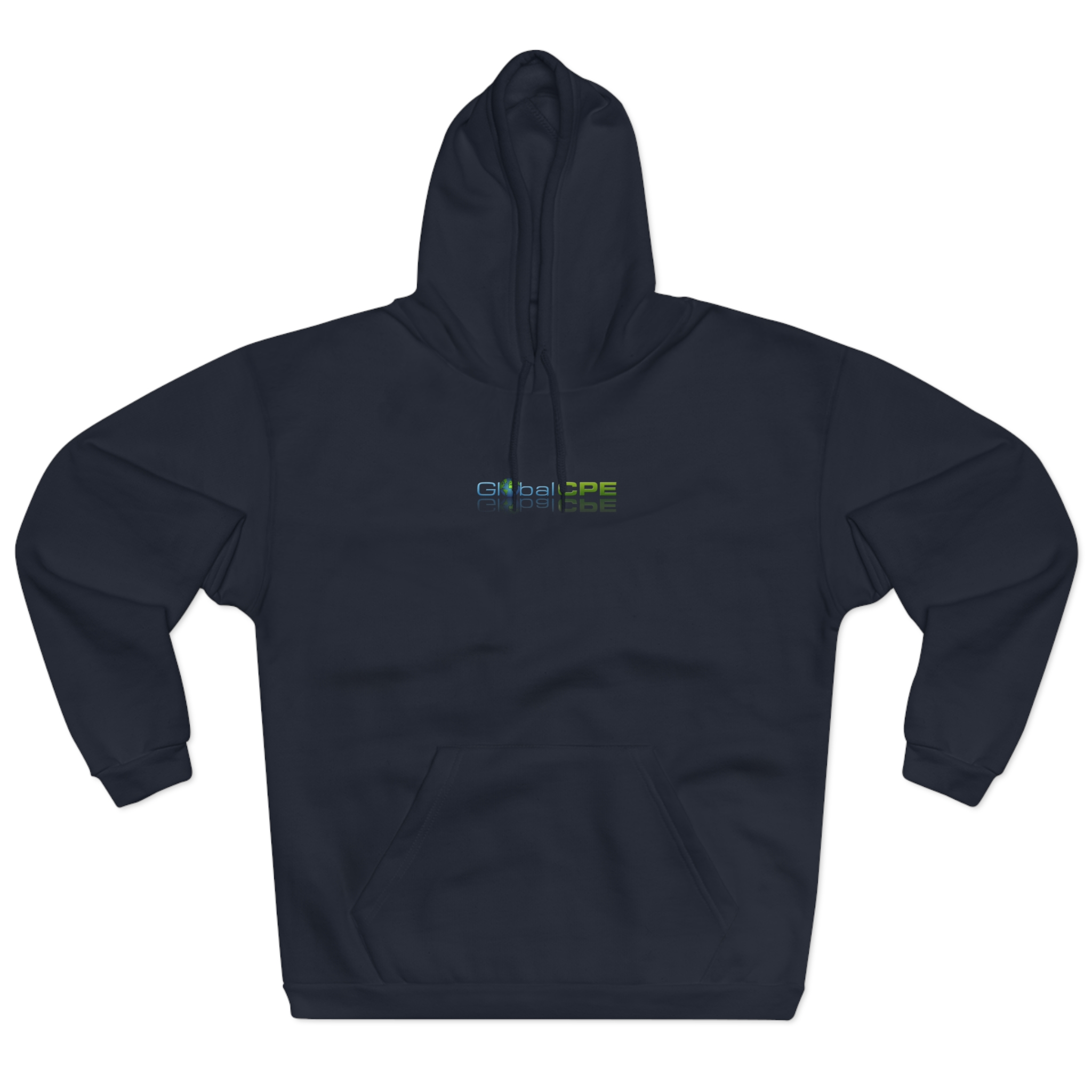Unisex Pullover Hoodie - Image 5