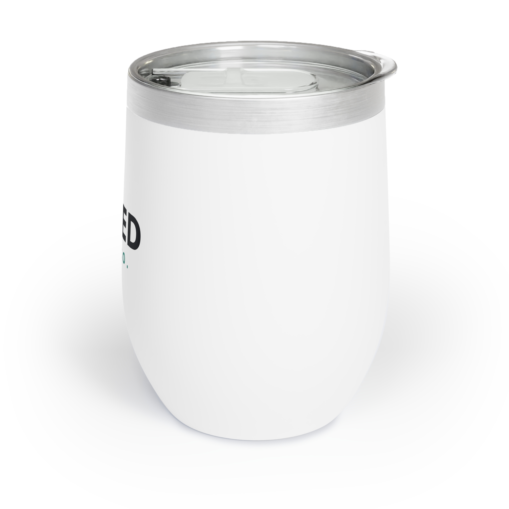 Chill Wine Tumbler - Image 4