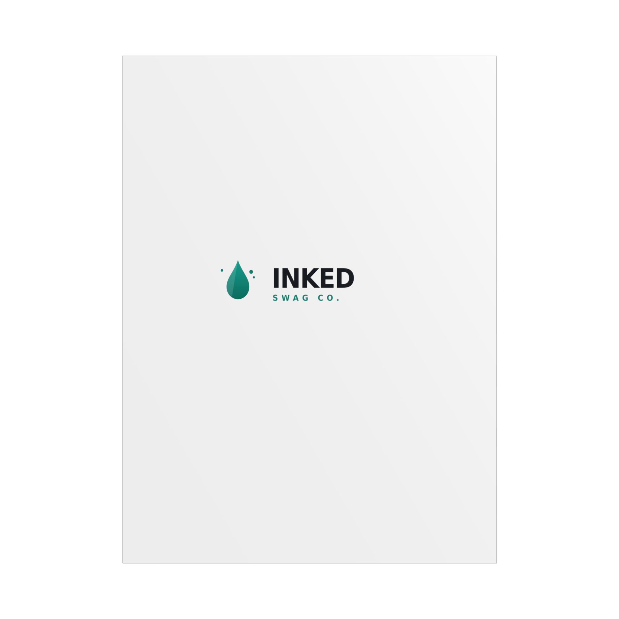 Unframed Posters - Image 16