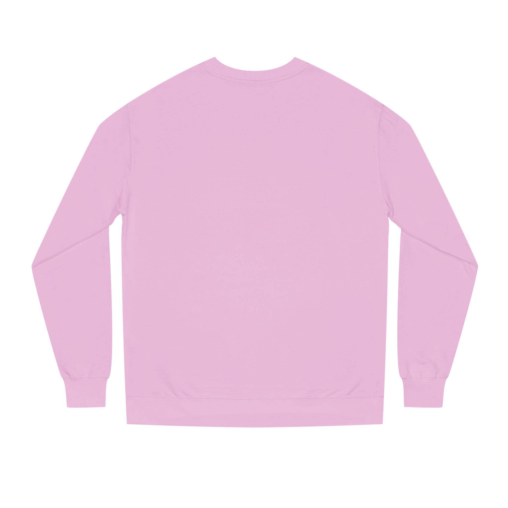 Unisex Crew Neck Sweatshirt - Image 22