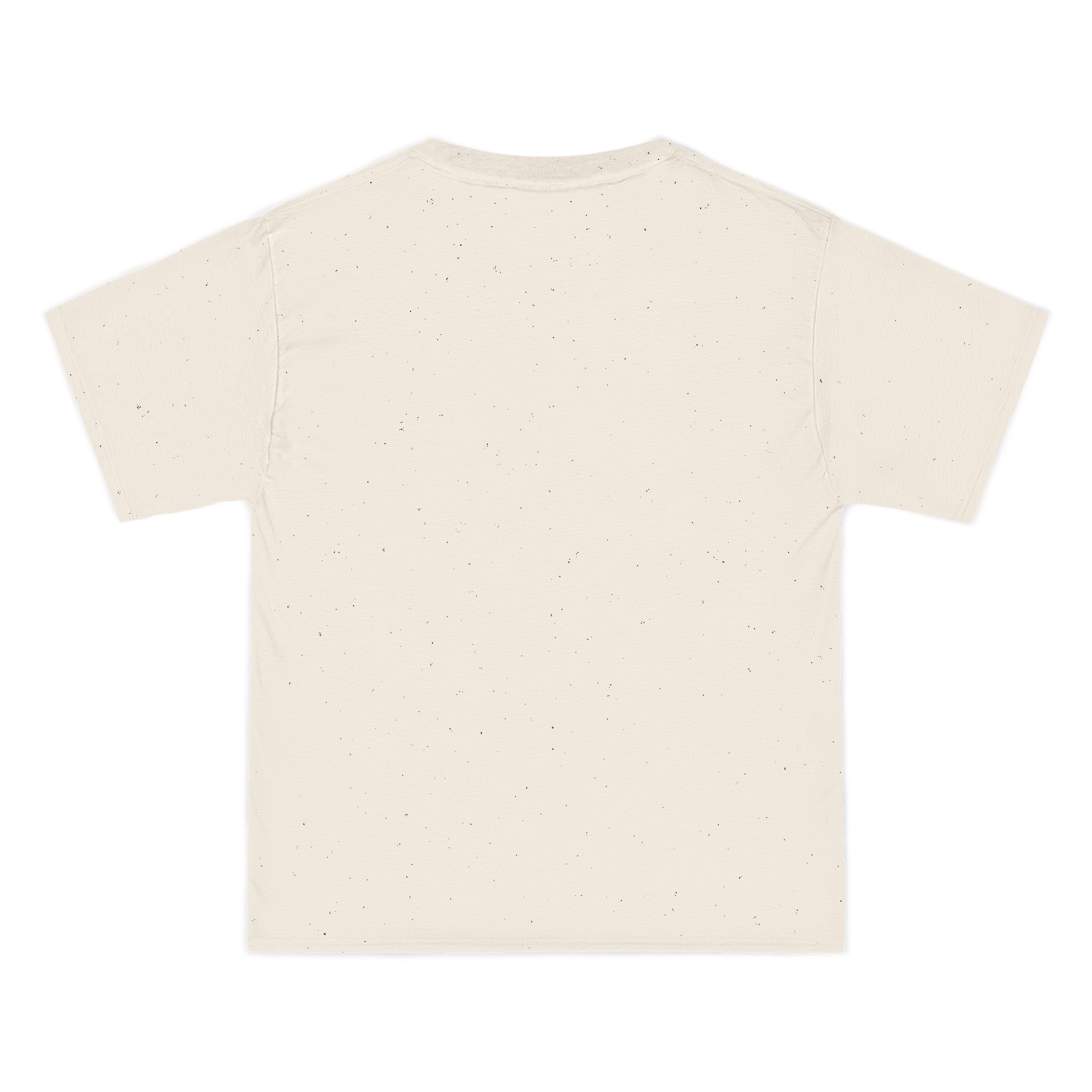 Beefy-T Short-Sleeve T-Shirt - Image 12