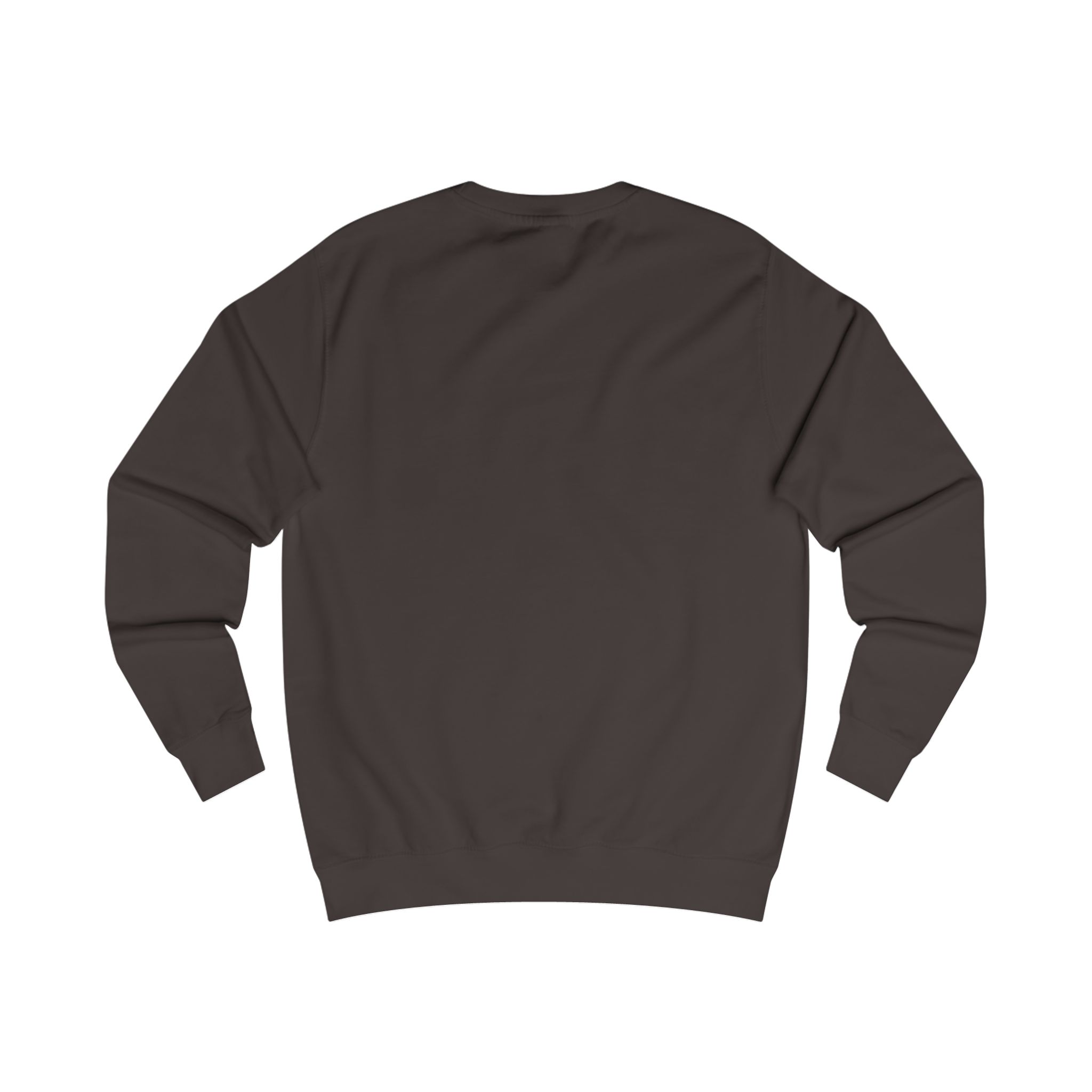 Unisex Sweatshirt - Image 4
