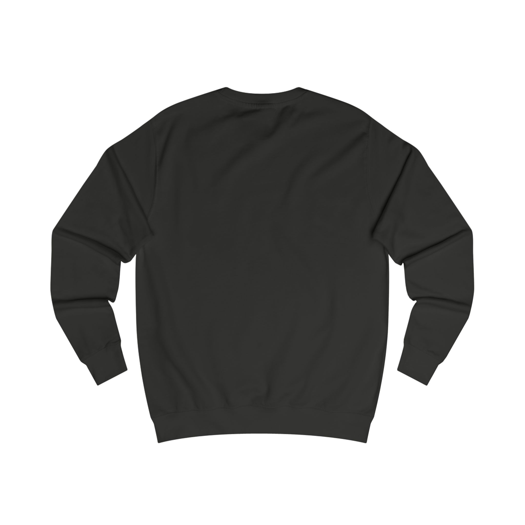 Unisex Sweatshirt - Image 8
