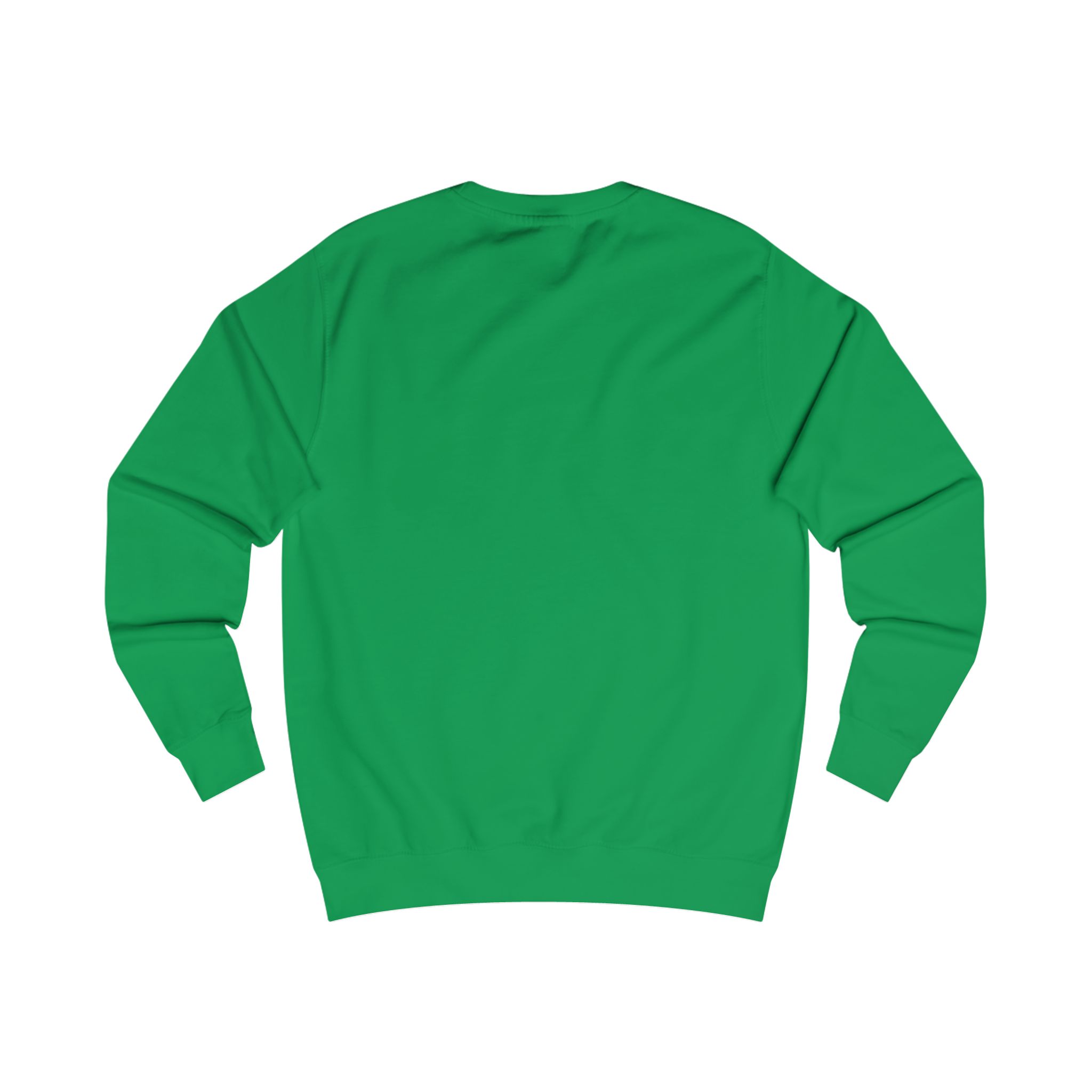 Unisex Sweatshirt - Image 10