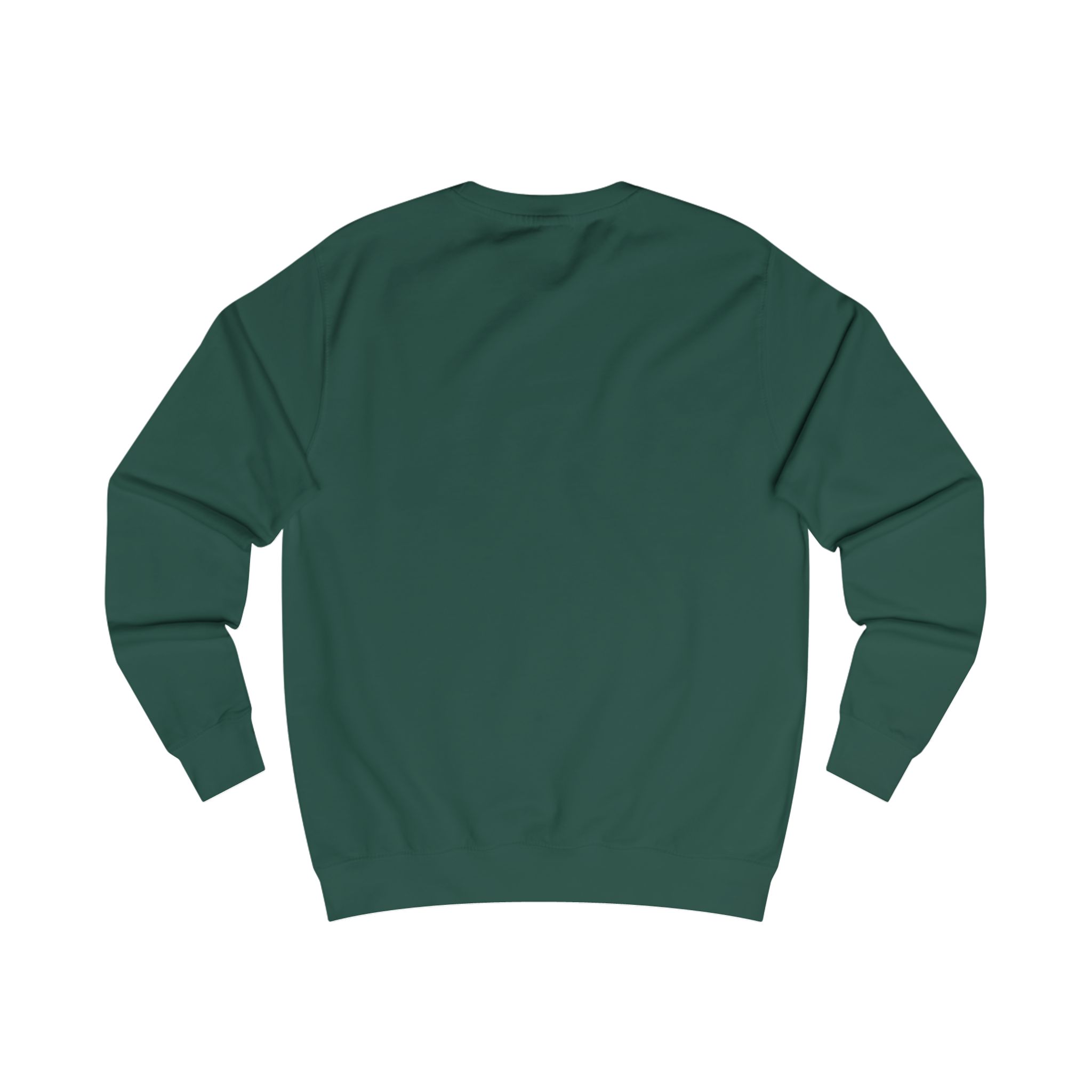 Unisex Sweatshirt - Image 12