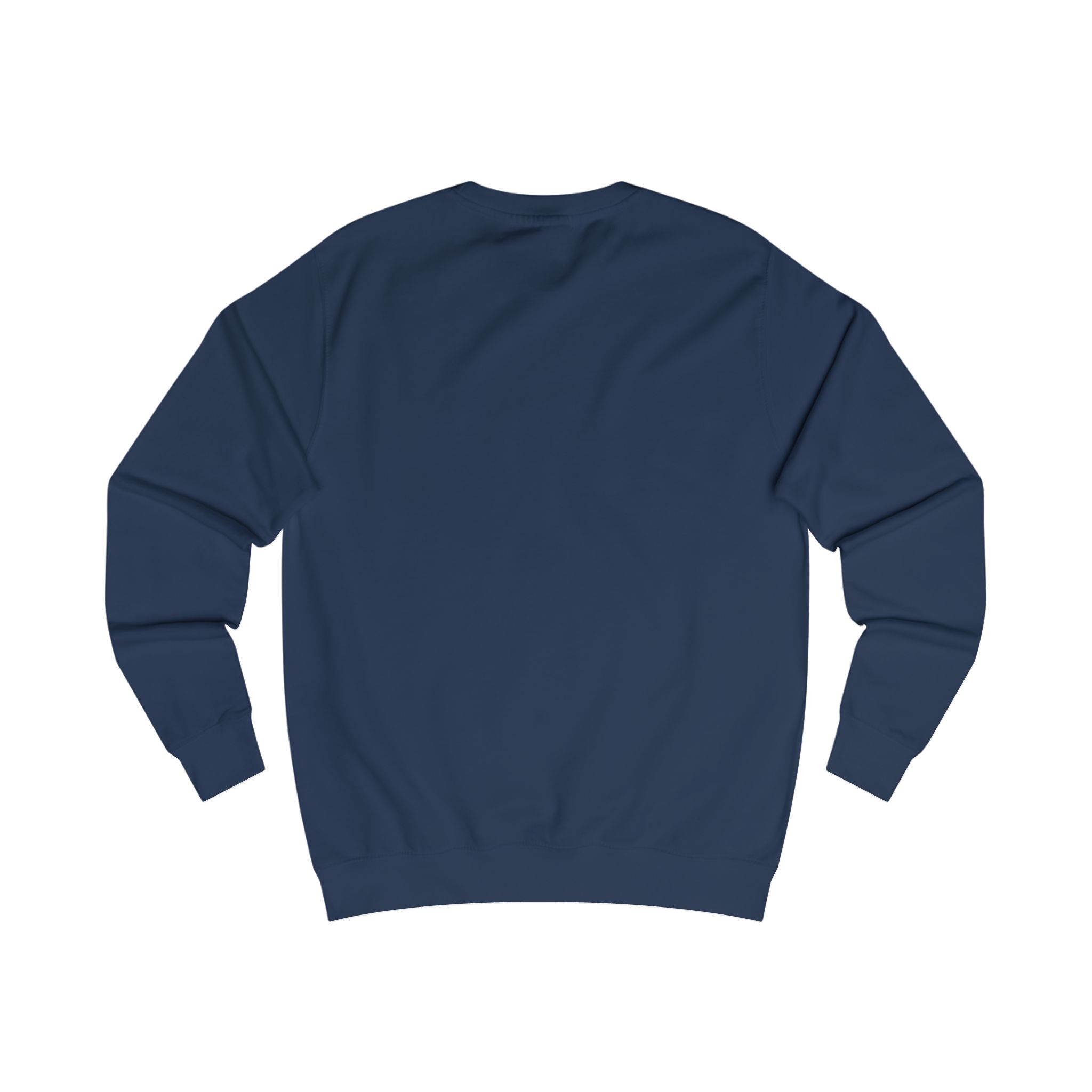 Unisex Sweatshirt - Image 14