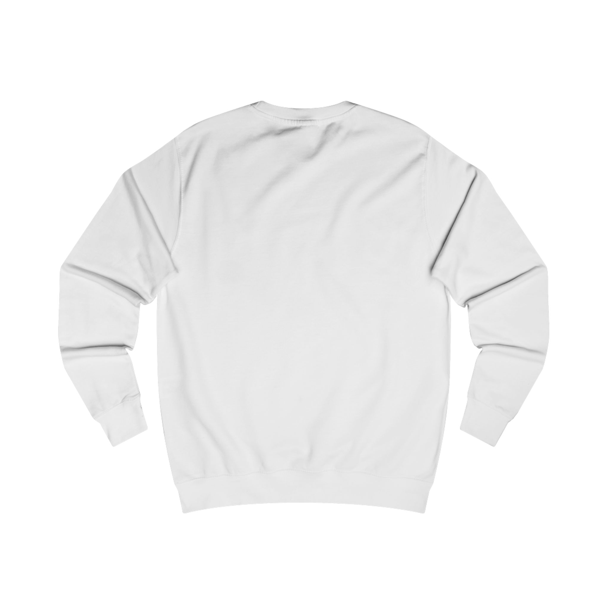 Unisex Sweatshirt - Image 2
