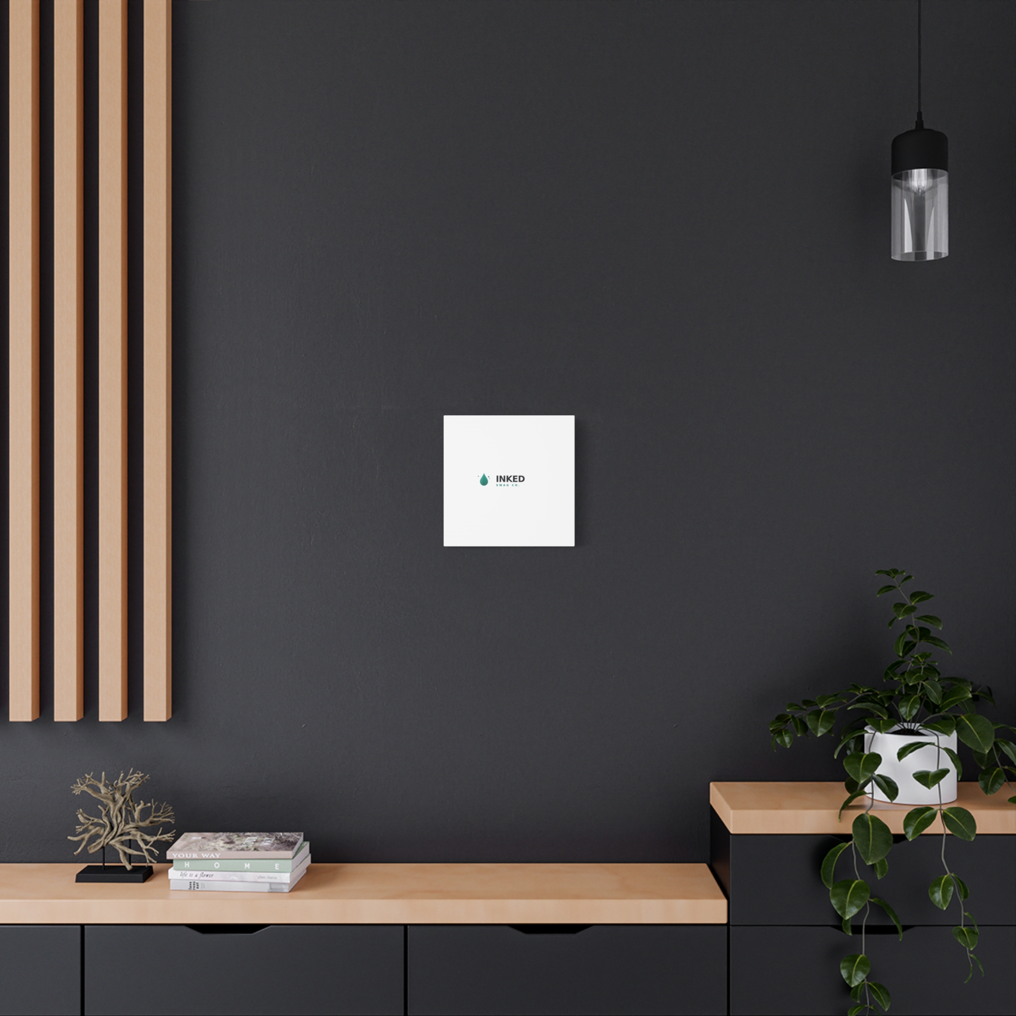 Classic Canvas - Image 20