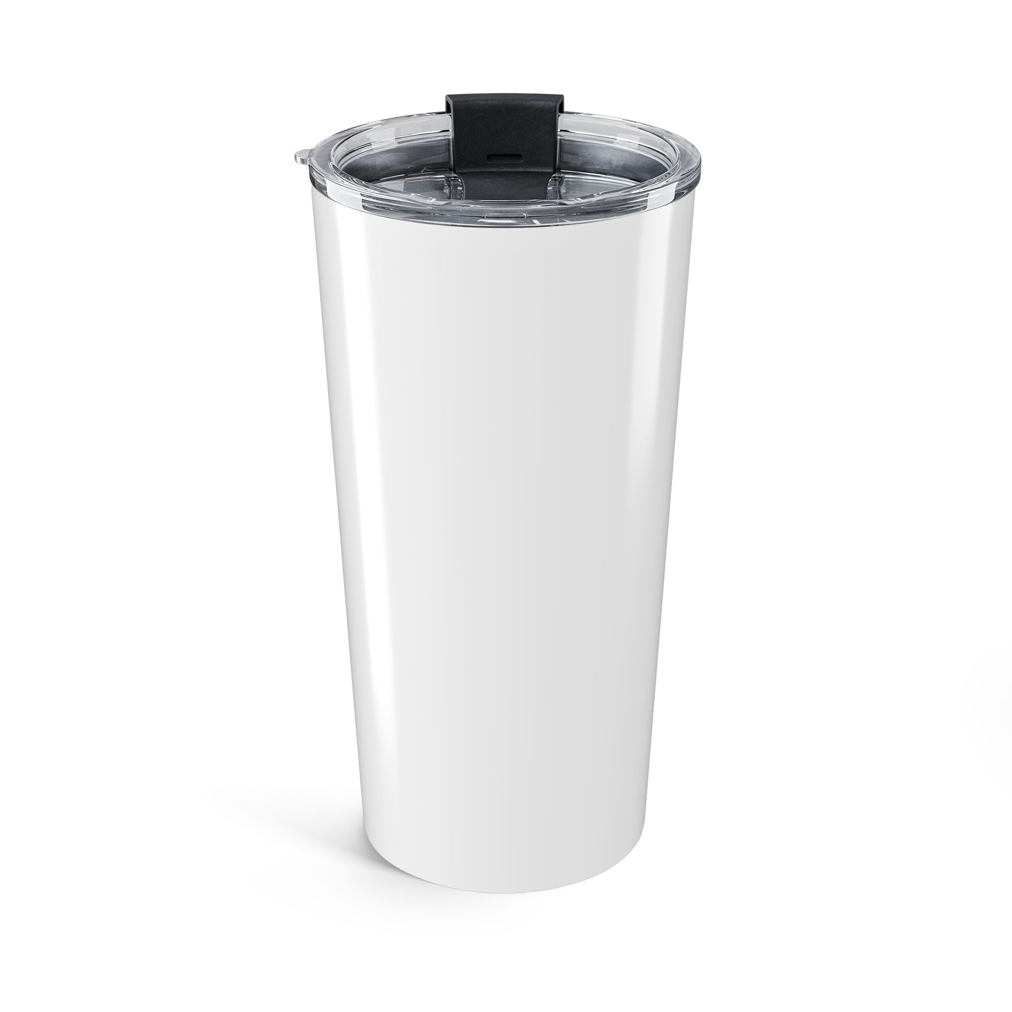 Insulated Tumbler 20oz - Image 2