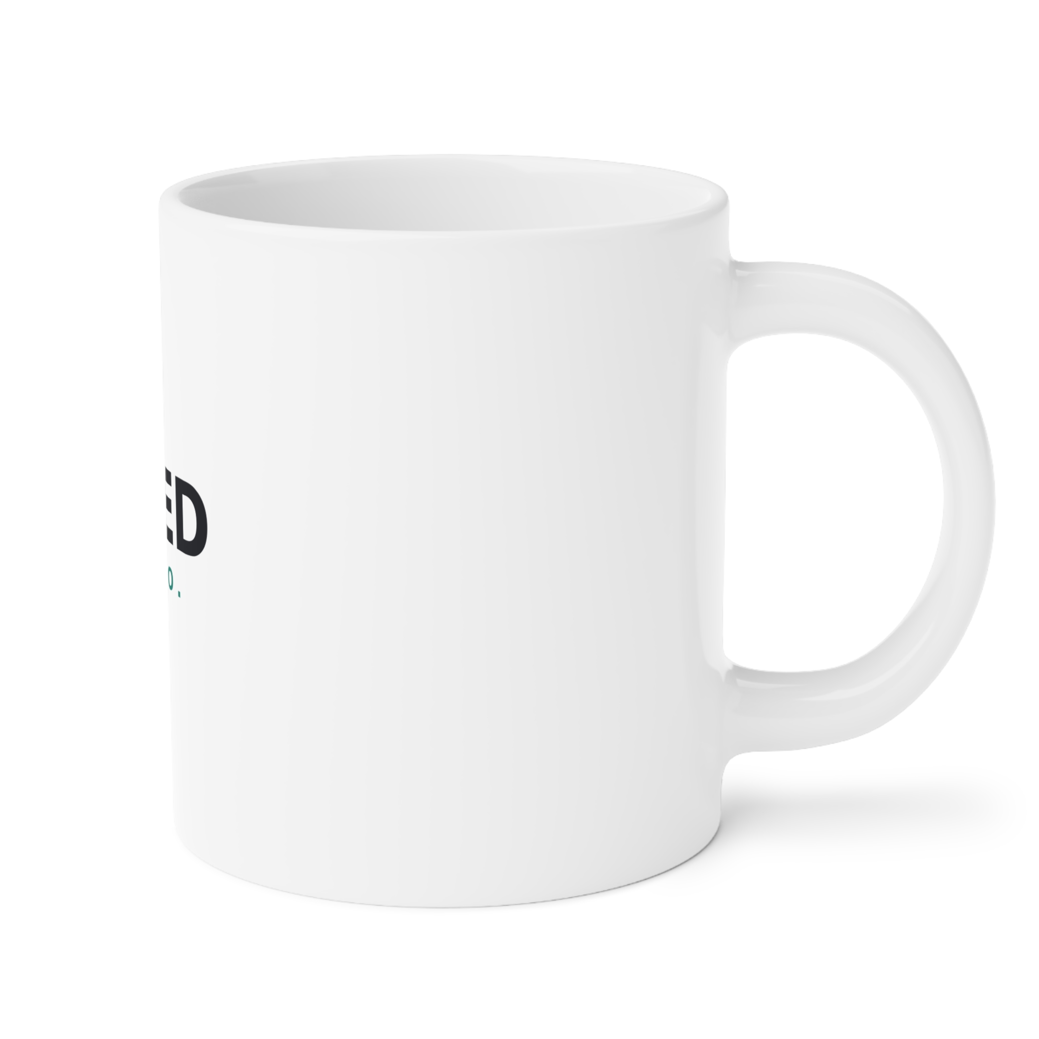 Ceramic Mugs (11oz15oz20oz) - Image 11