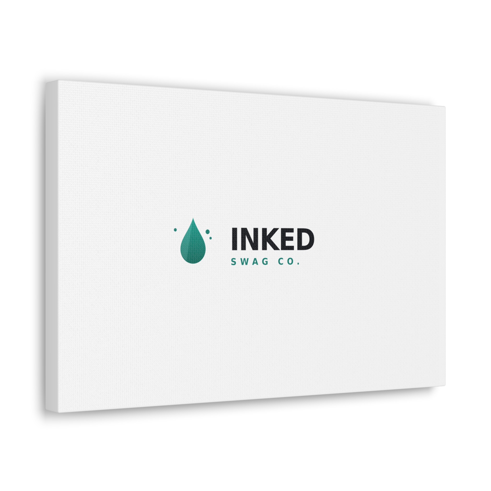 Classic Canvas - Image 26