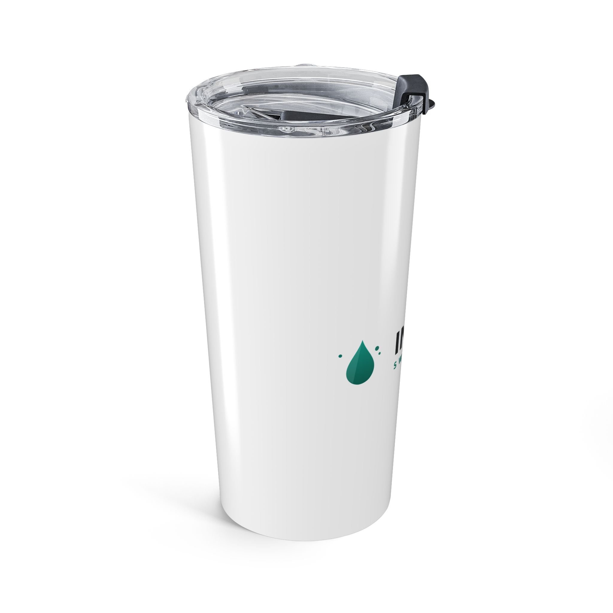 Insulated Tumbler 20oz - Image 3