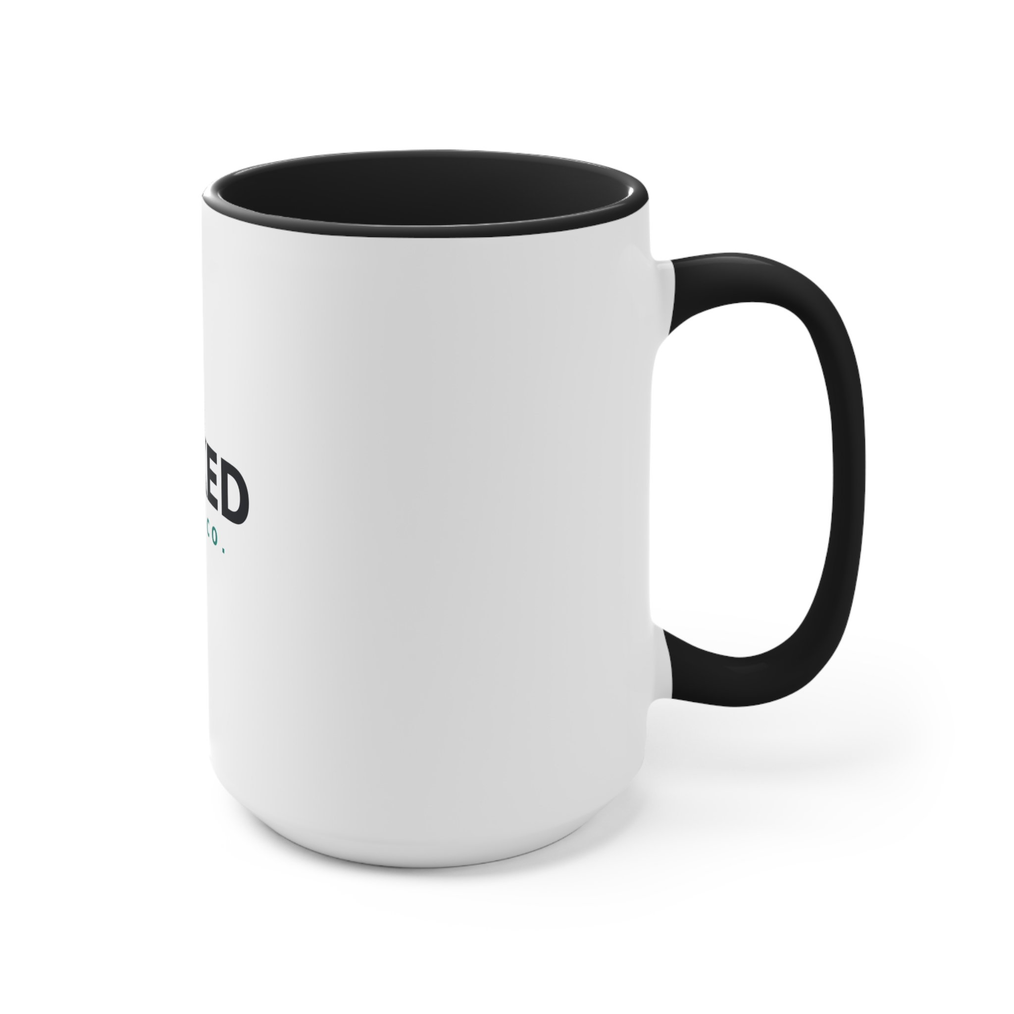 Accent Mugs - Image 15