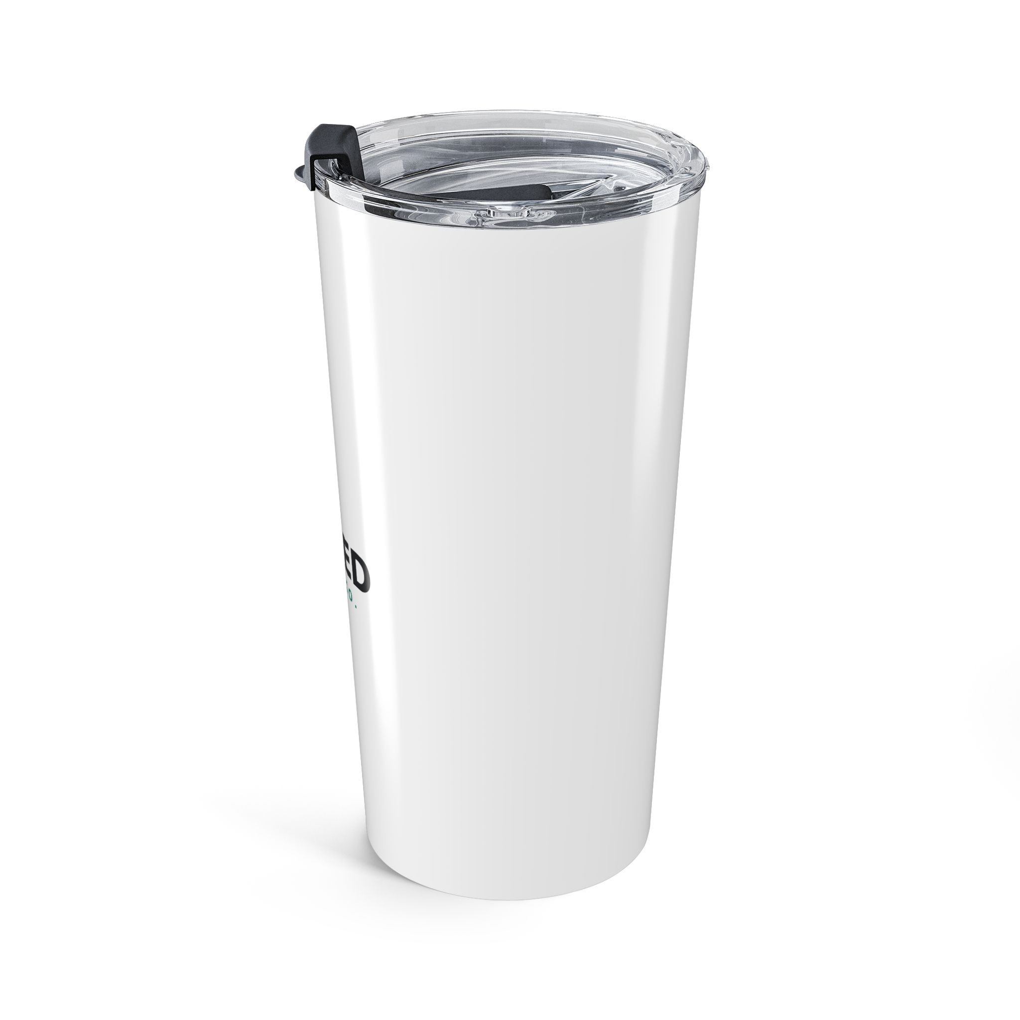 Insulated Tumbler 20oz - Image 4