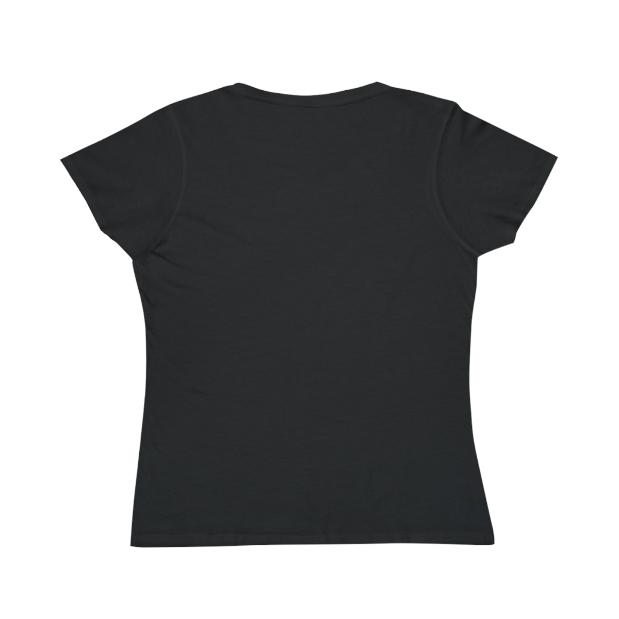 Organic Women's Classic T-Shirt - Image 8