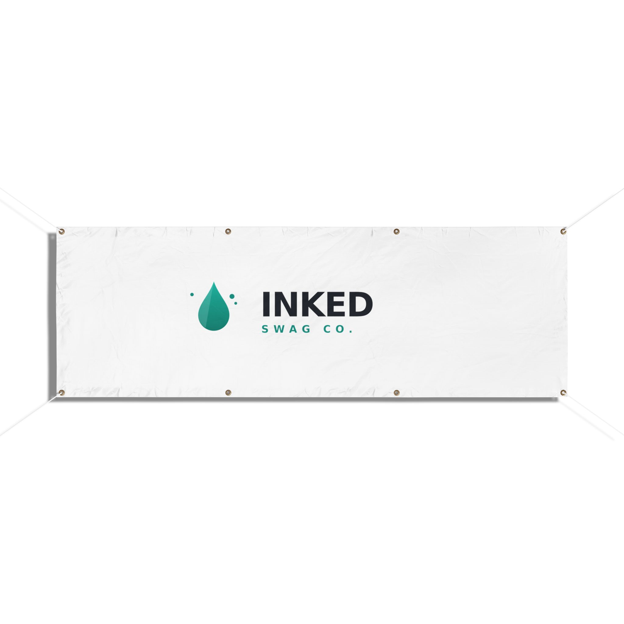 Vinyl Banners - Image 4