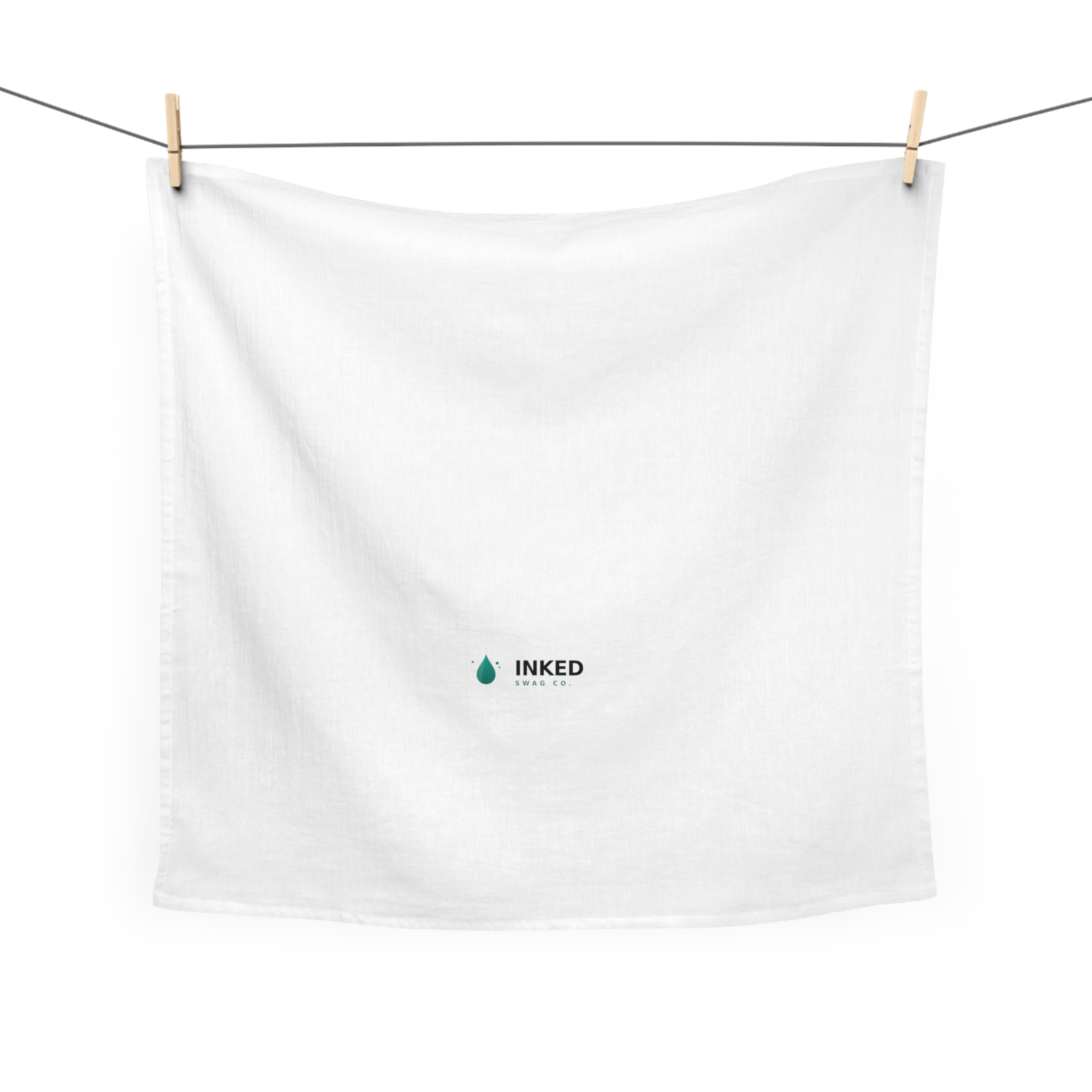 Tea Towel - Image 2