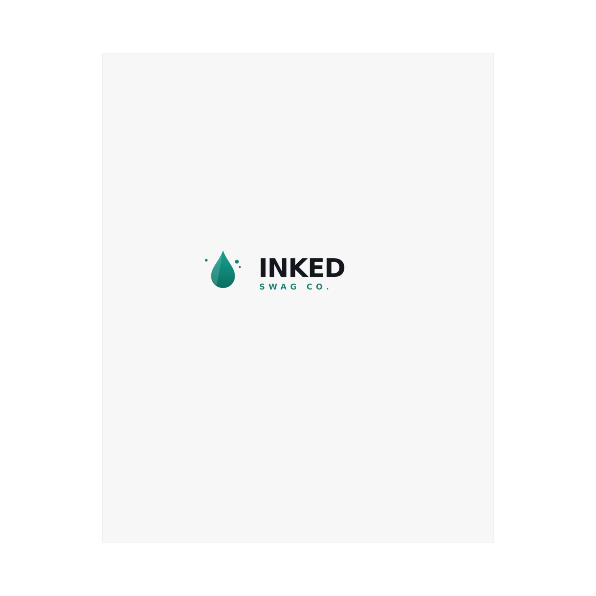 Satin Posters (210gsm) - Image 29