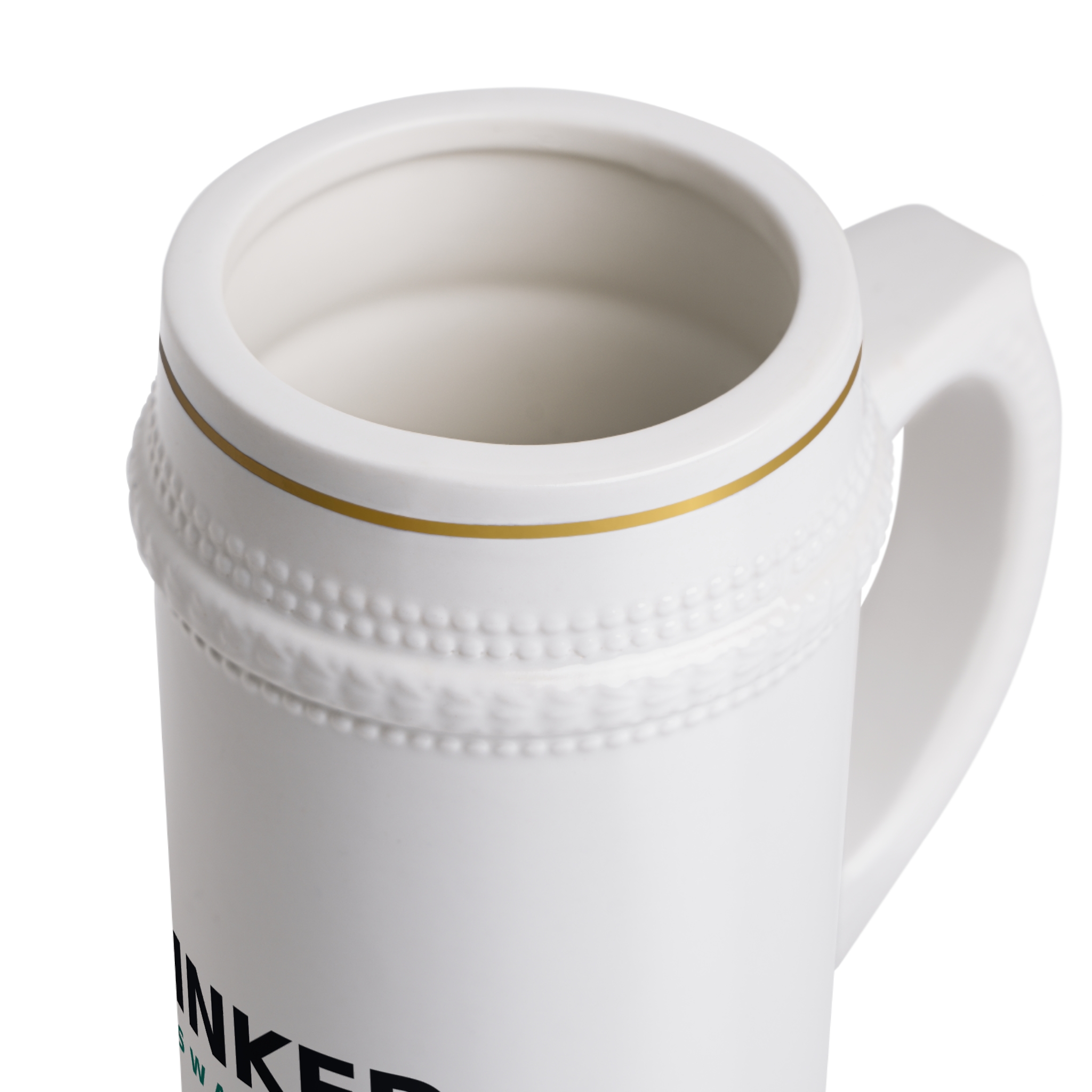 Beer Stein Mug - Image 4