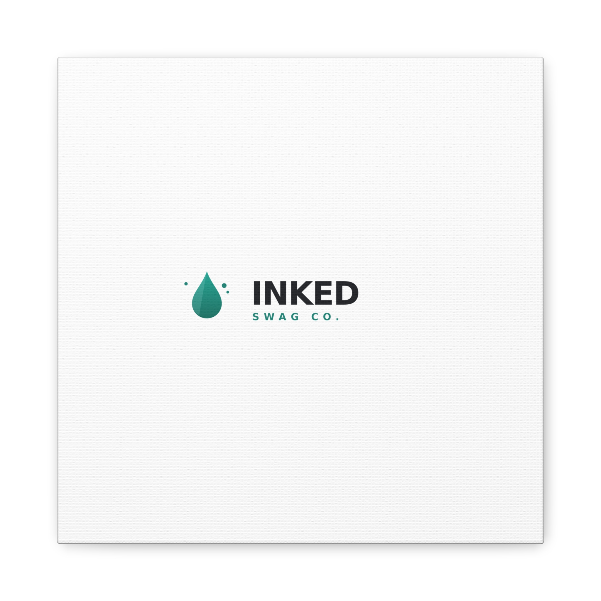 Classic Canvas - Image 17