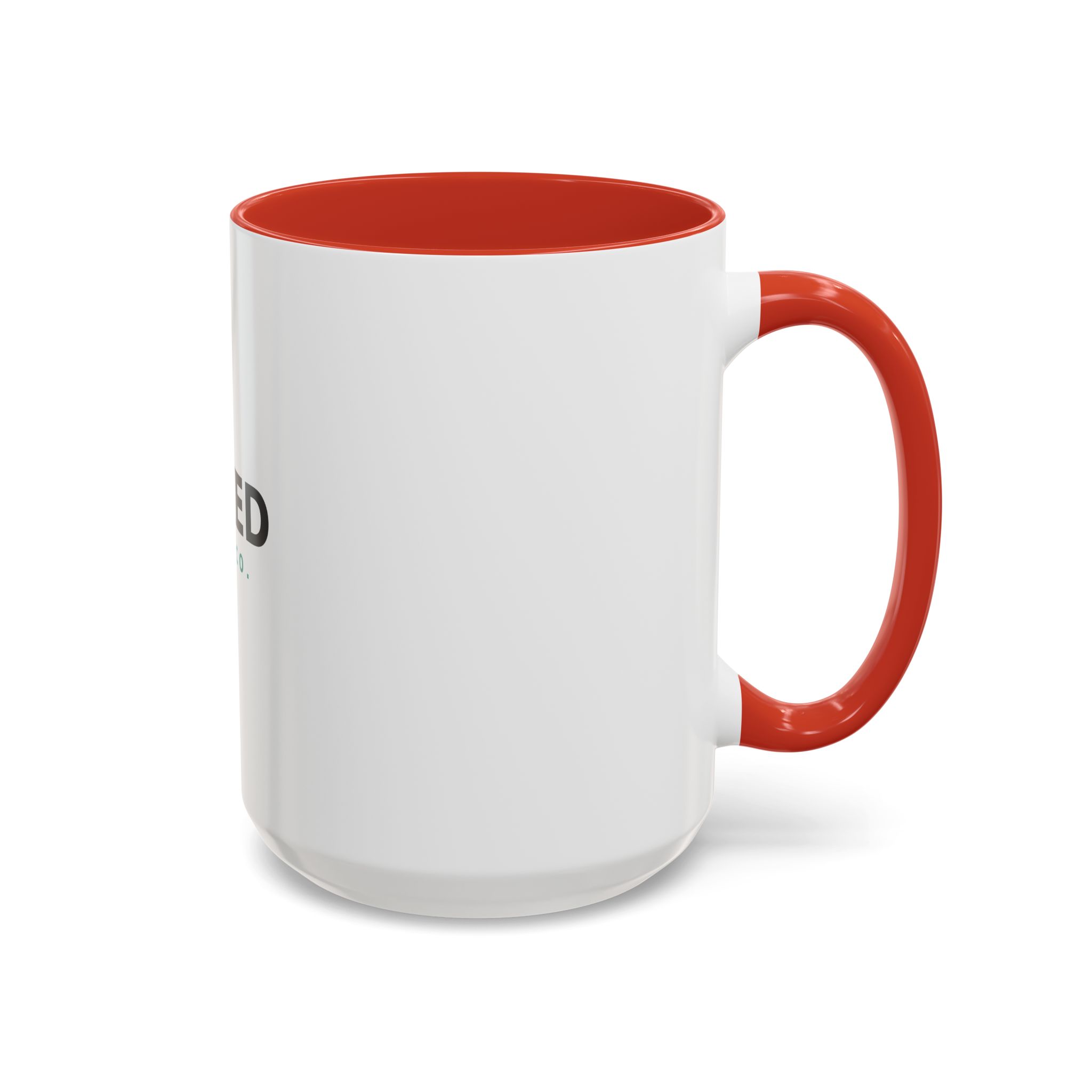 Accent Coffee Mug (11, 15oz) - Image 30
