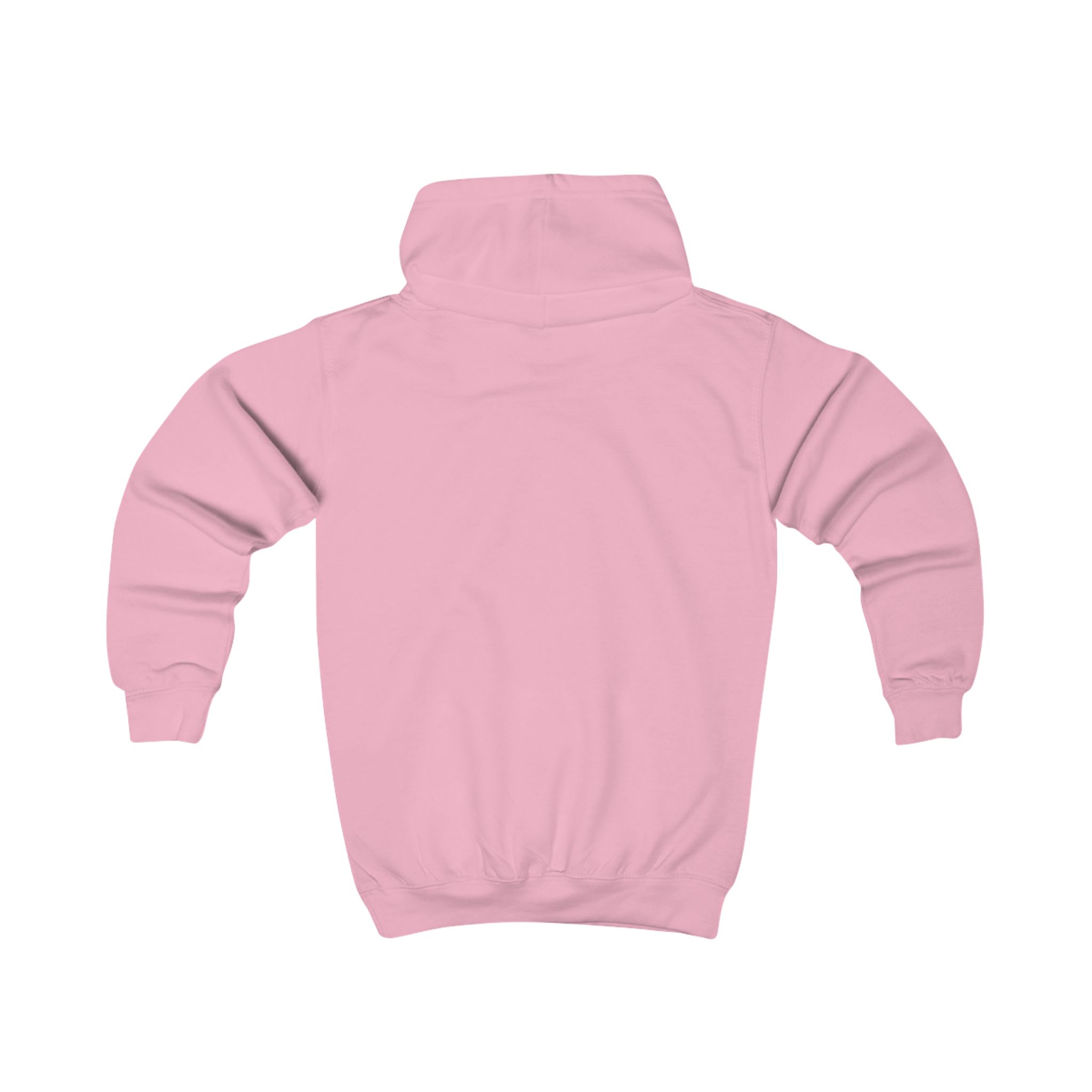Kids Hoodie - Image 4