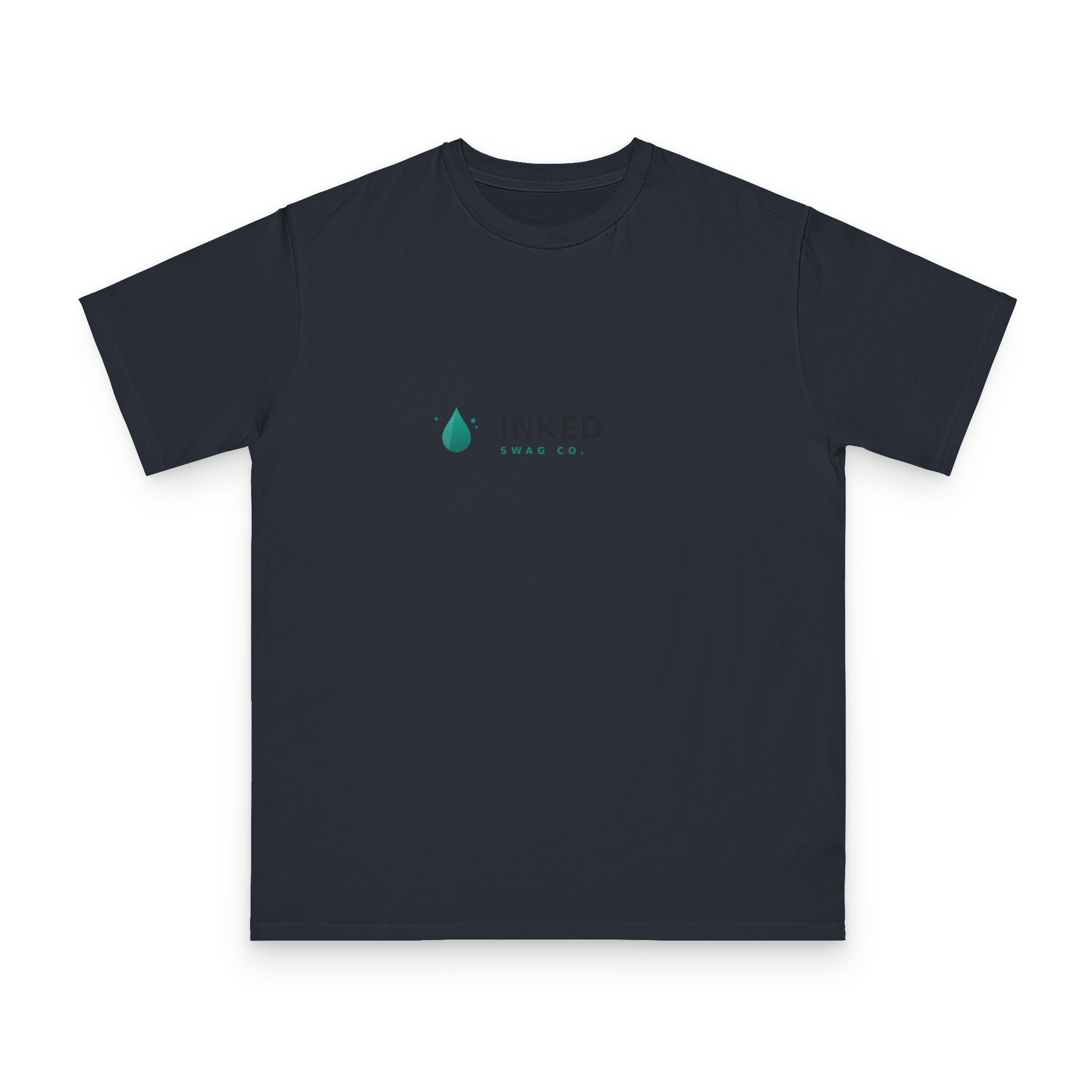 Organic Unisex Classic T-Shirt - Image 13