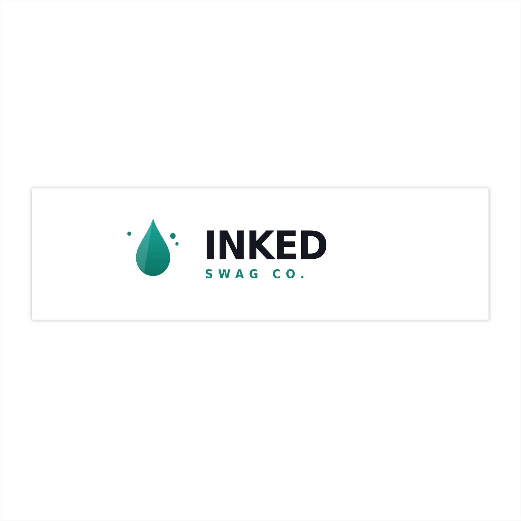 Bumper Stickers - Image 4