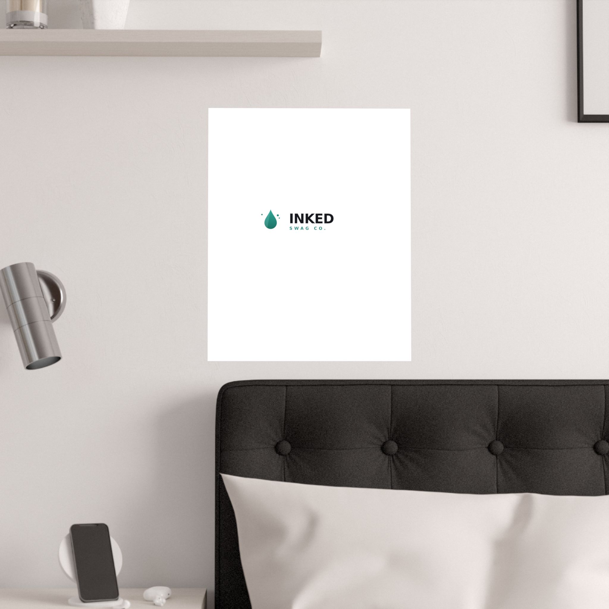 Satin Posters (210gsm) - Image 31