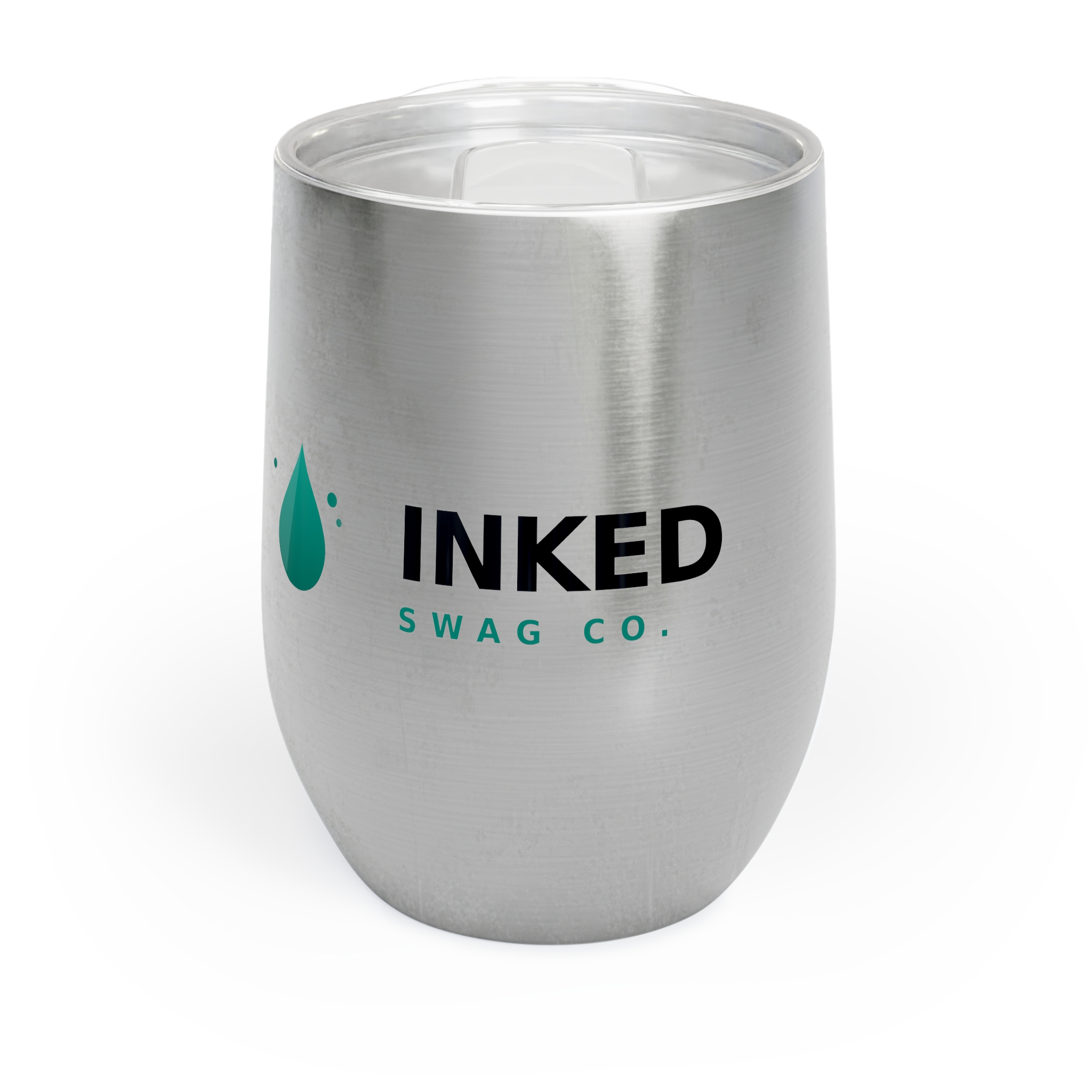 Chill Wine Tumbler - Image 5