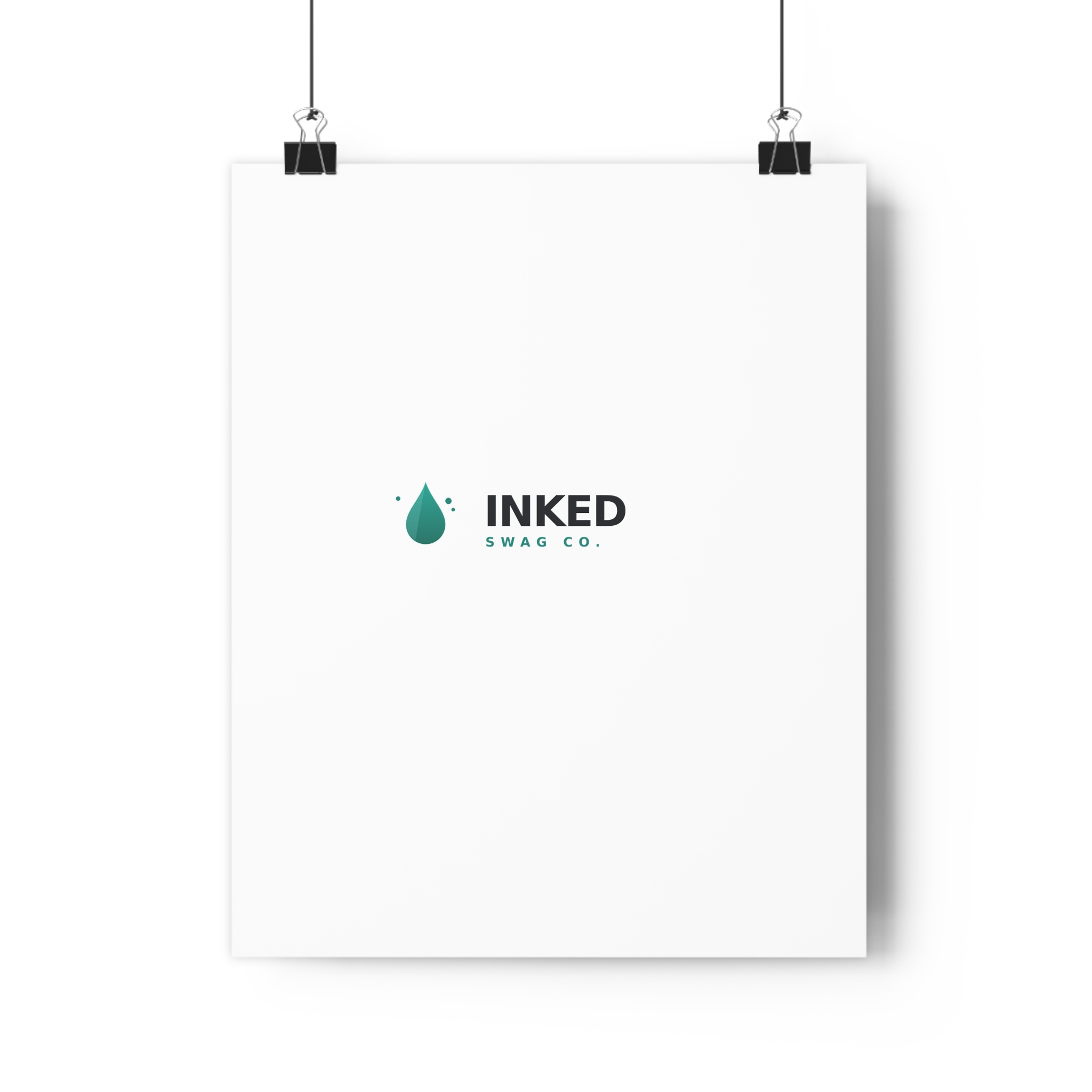 Paper Poster - Image 7