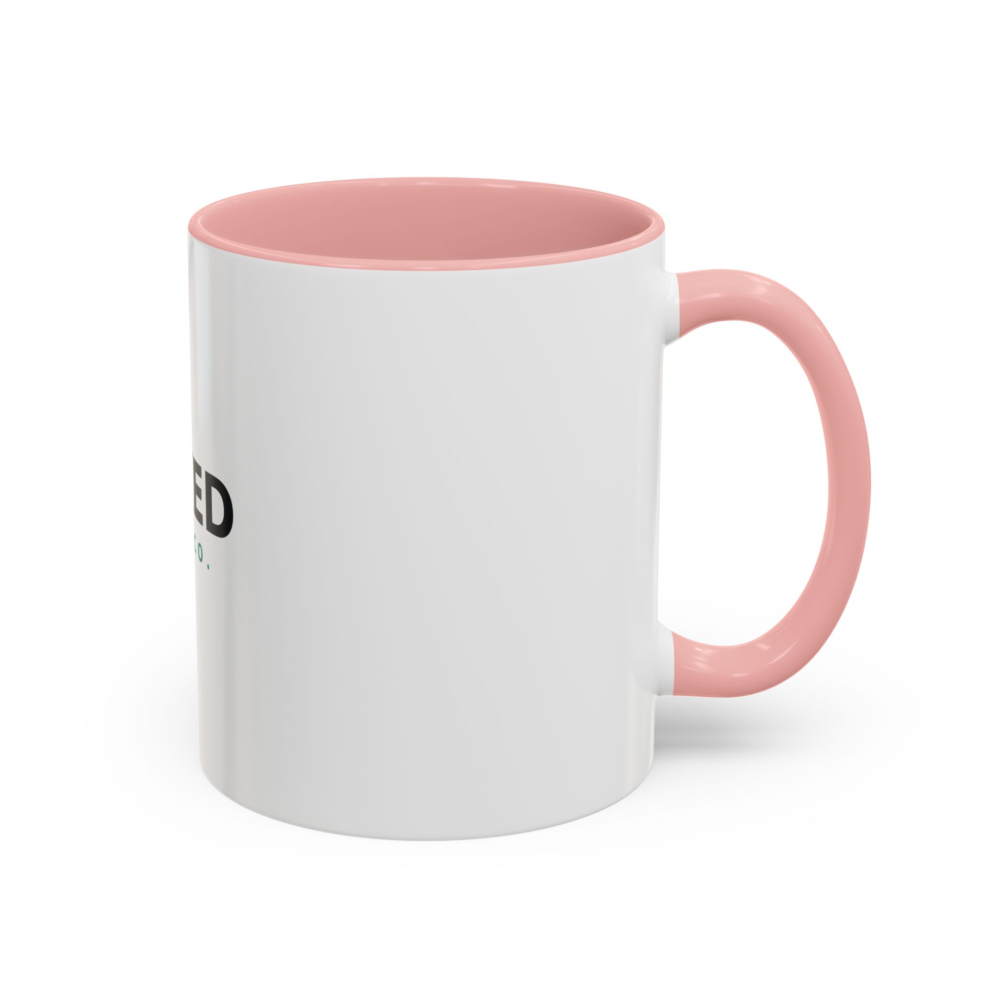 Accent Coffee Mug (11, 15oz) - Image 10