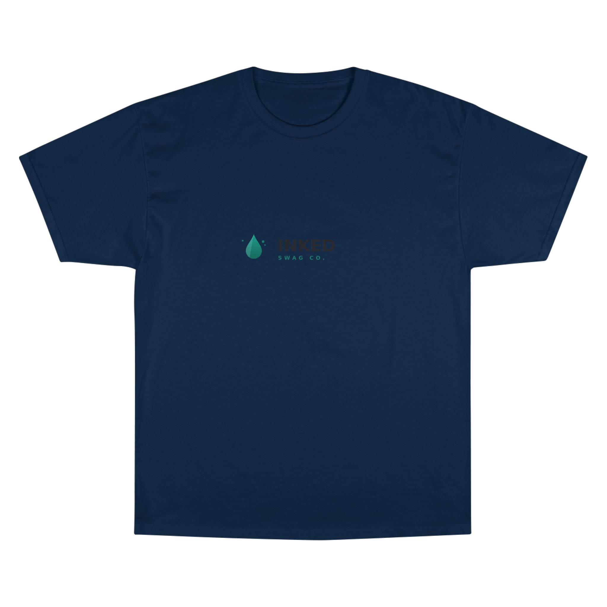 Champion T-Shirt - Image 17