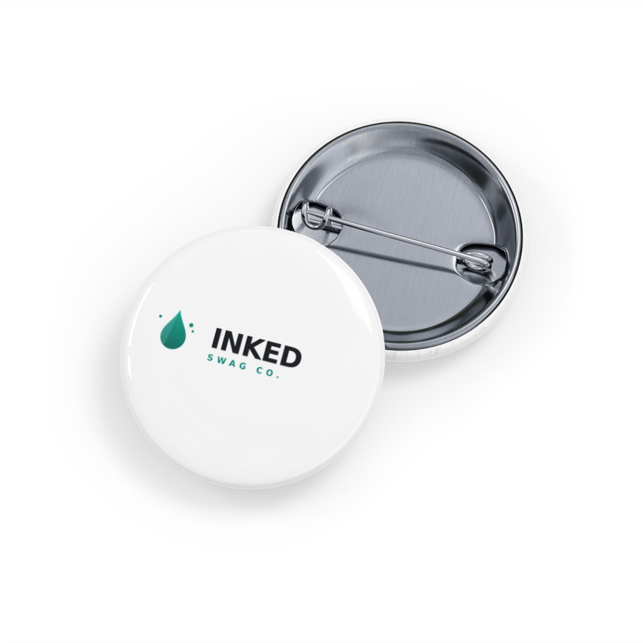 Round Pins - Image 8